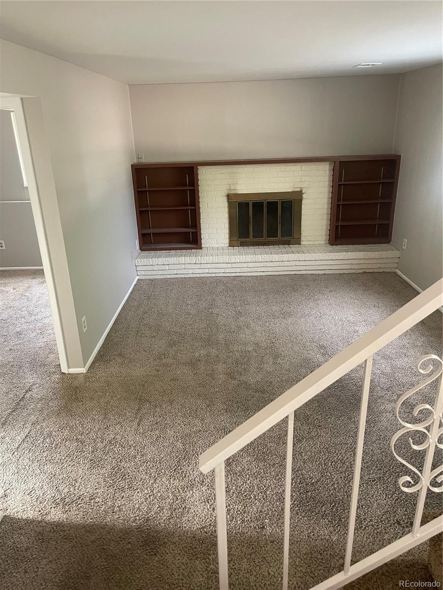 MLS Image #7 for 3079 s galena court,denver, Colorado