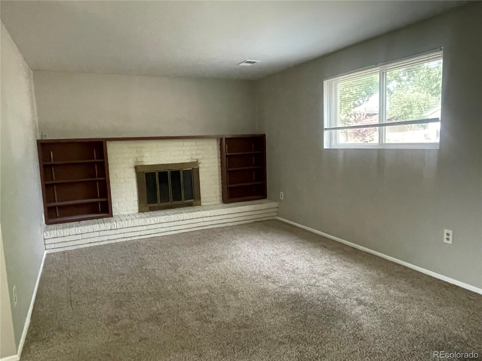 MLS Image #8 for 3079 s galena court,denver, Colorado