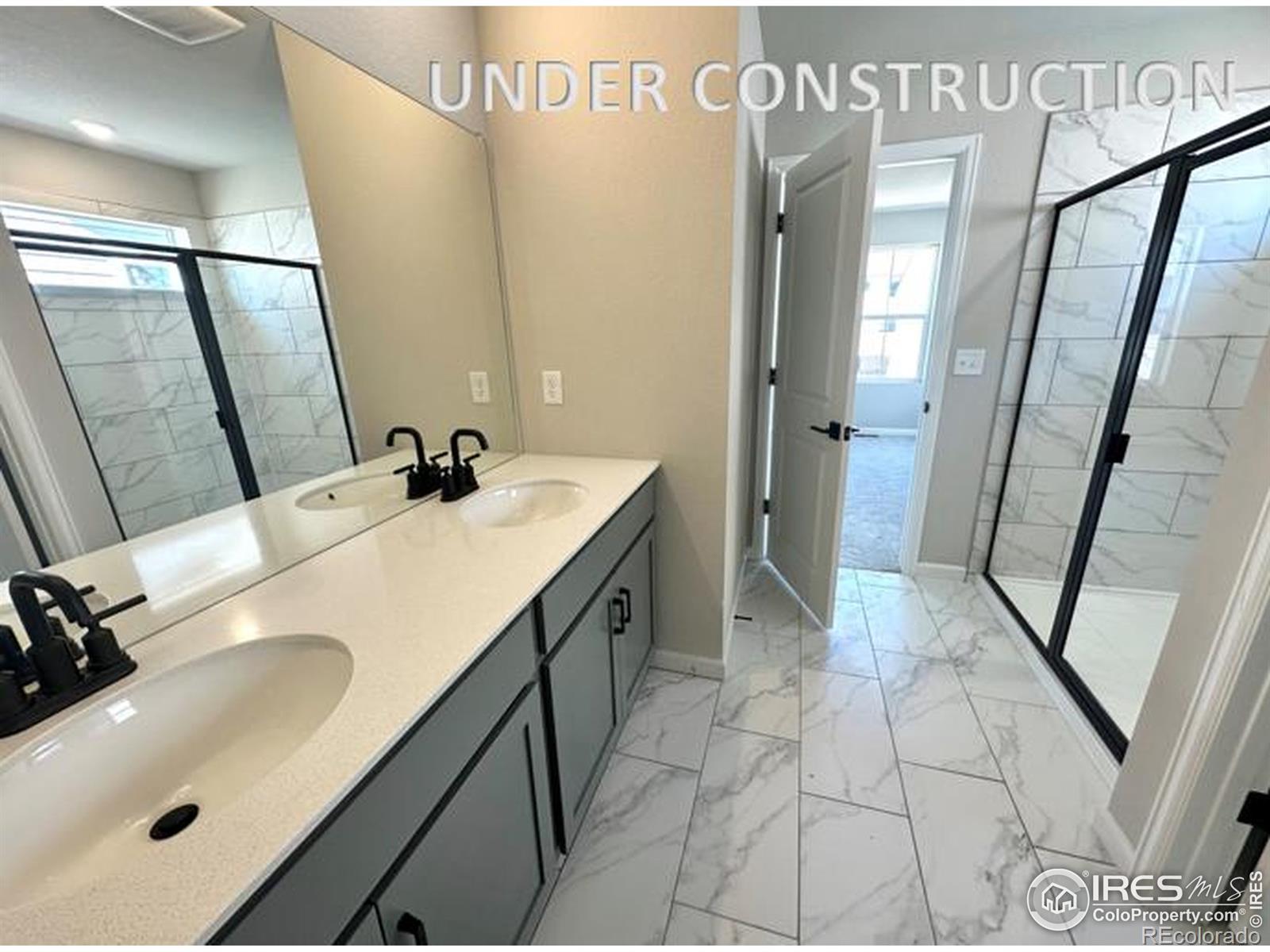 MLS Image #0 for 771  wood sorrel lane,fort collins, Colorado