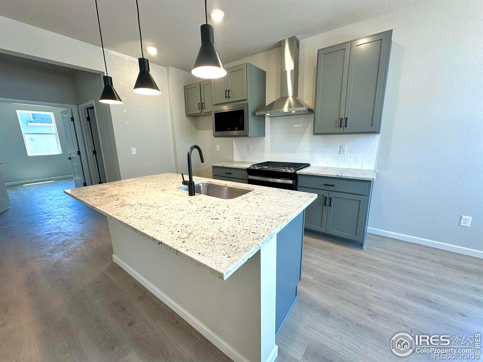 MLS Image #2 for 771  wood sorrel lane,fort collins, Colorado