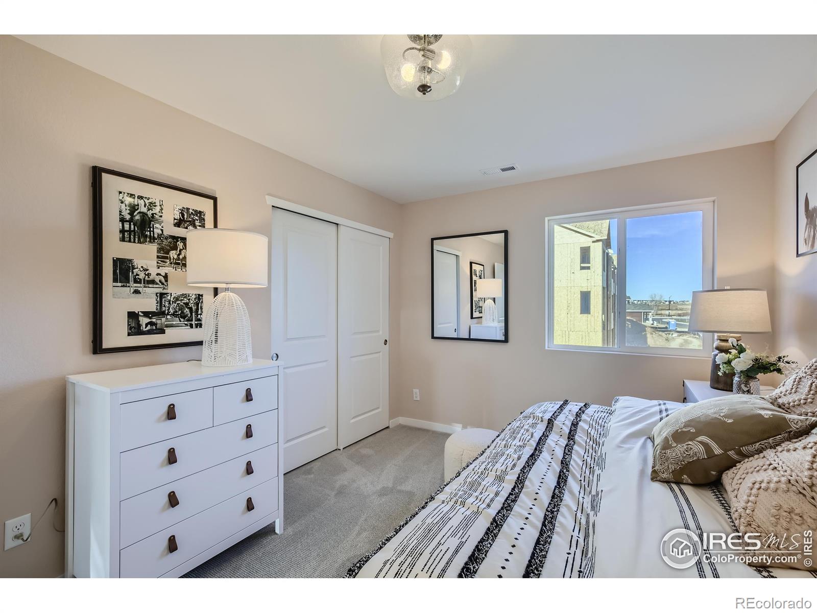 MLS Image #21 for 771  wood sorrel lane,fort collins, Colorado