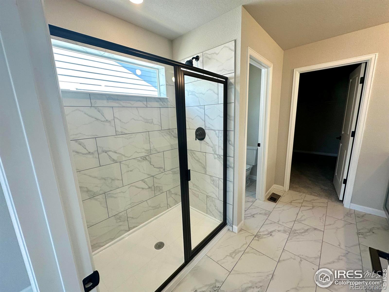 MLS Image #3 for 771  wood sorrel lane,fort collins, Colorado
