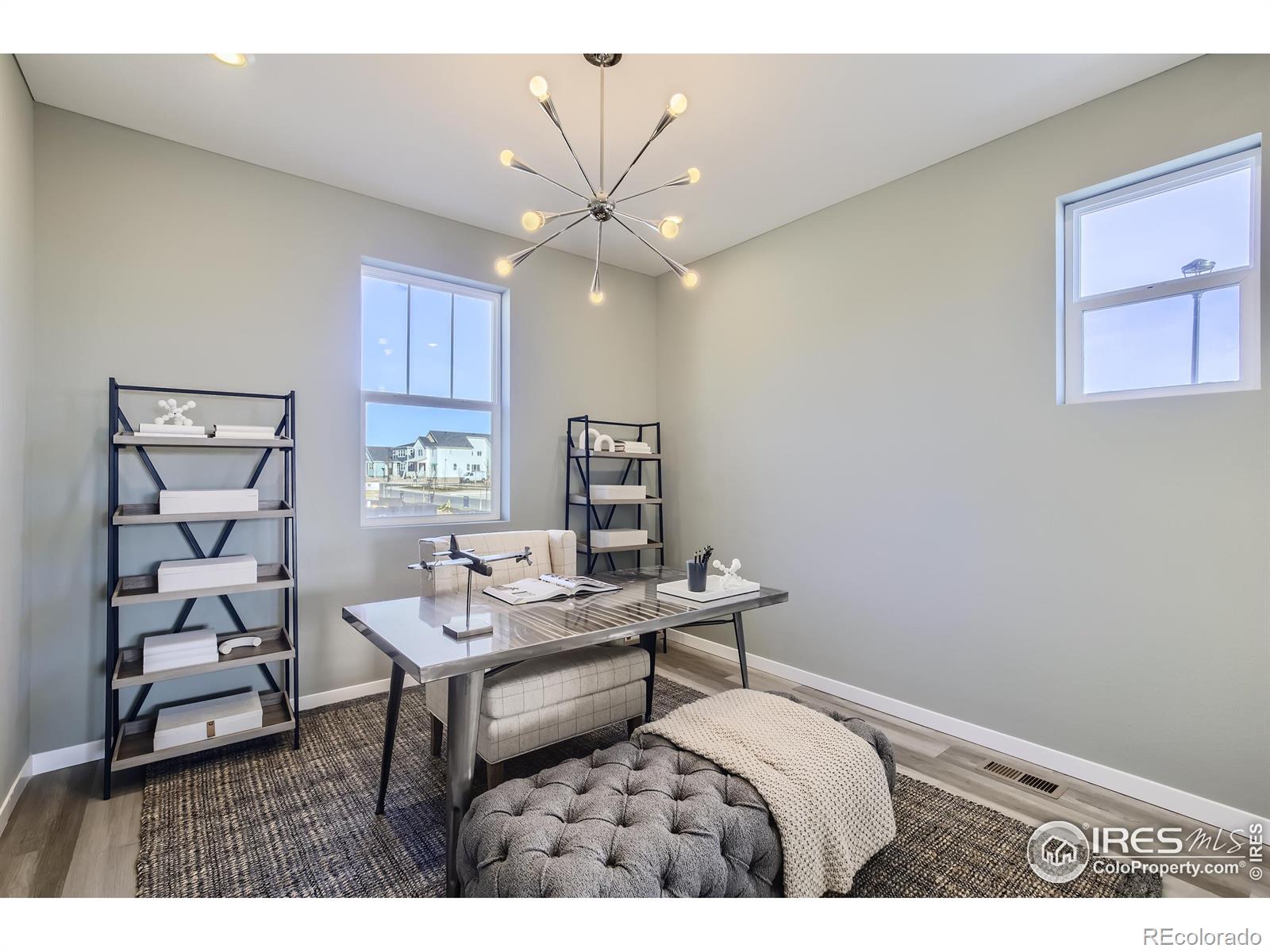 MLS Image #7 for 771  wood sorrel lane,fort collins, Colorado