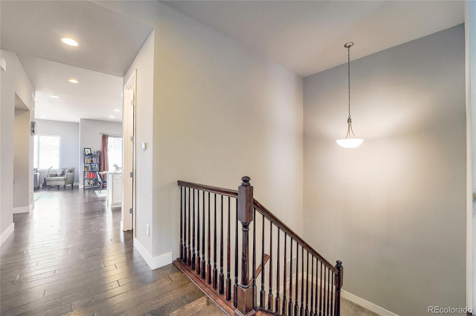 MLS Image #1 for 17490 w 94th drive,arvada, Colorado