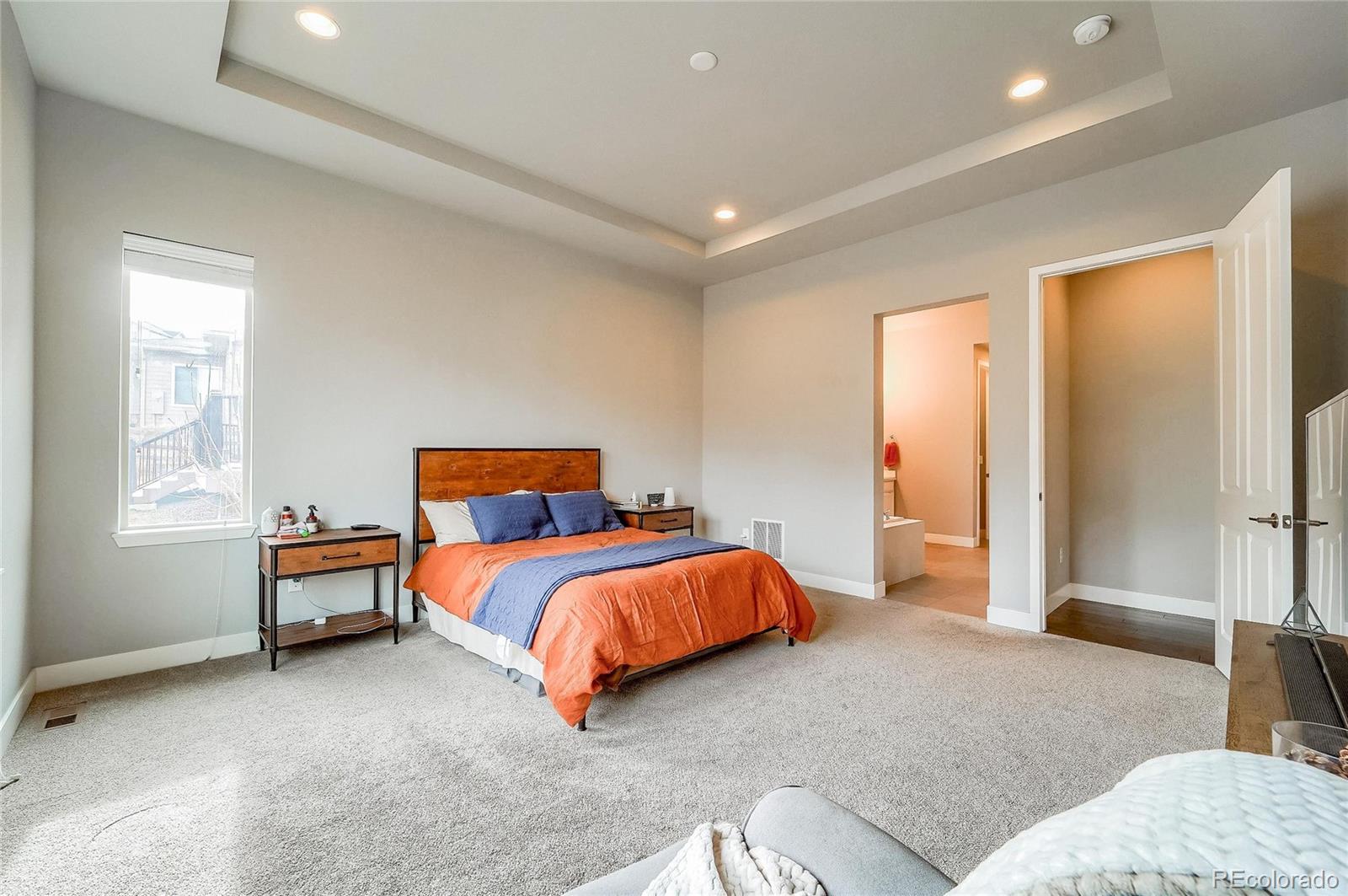 MLS Image #10 for 17490 w 94th drive,arvada, Colorado