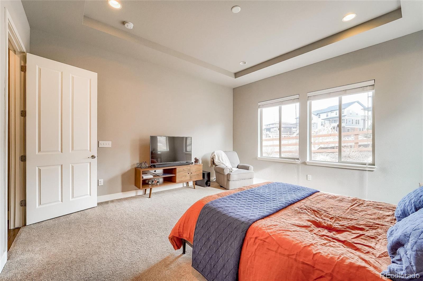 MLS Image #11 for 17490 w 94th drive,arvada, Colorado