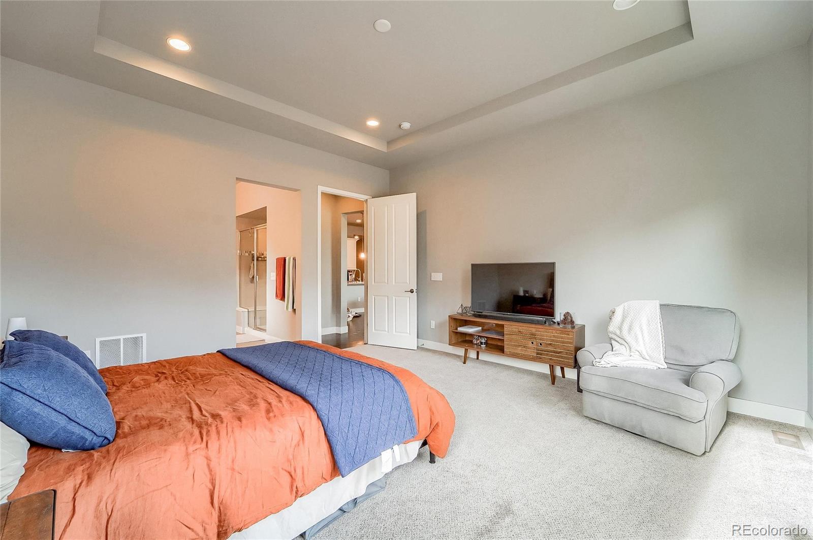MLS Image #12 for 17490 w 94th drive,arvada, Colorado