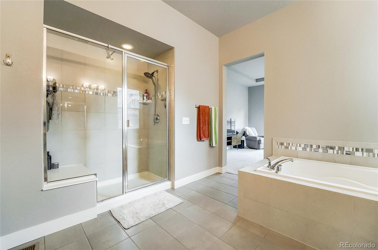 MLS Image #14 for 17490 w 94th drive,arvada, Colorado