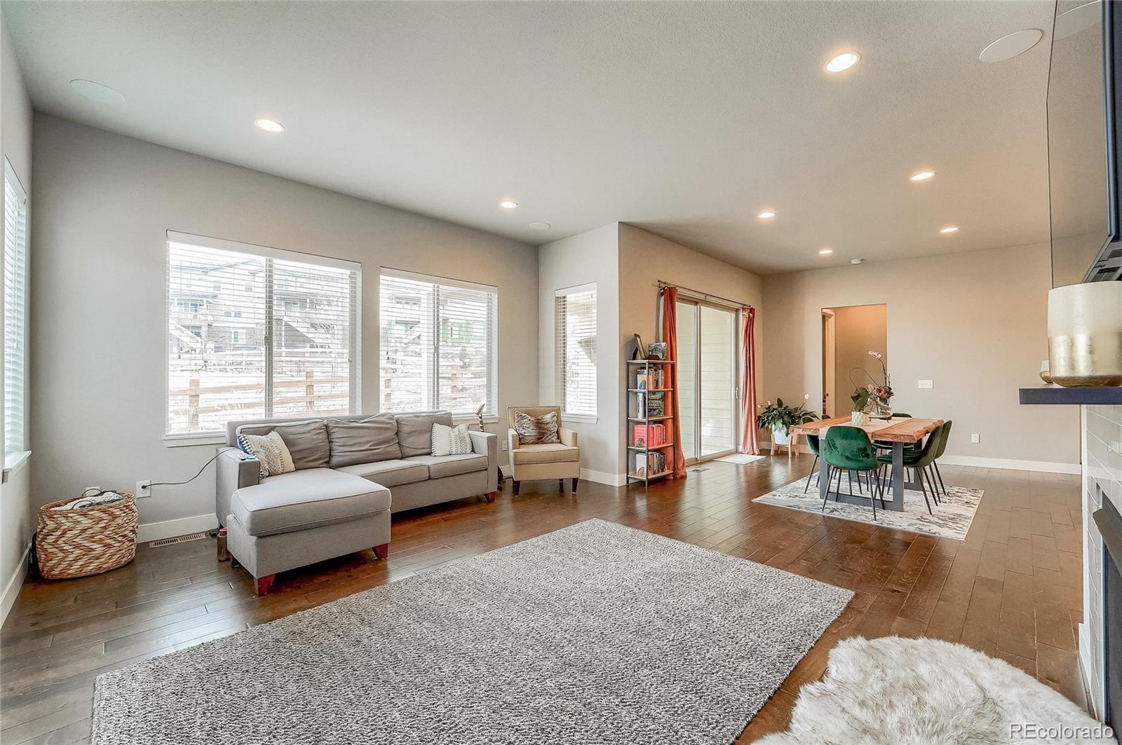 MLS Image #15 for 17490 w 94th drive,arvada, Colorado