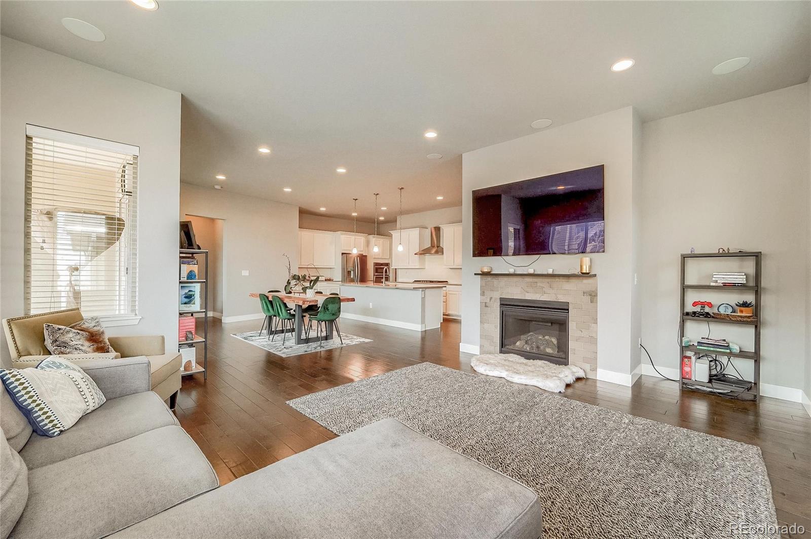MLS Image #16 for 17490 w 94th drive,arvada, Colorado