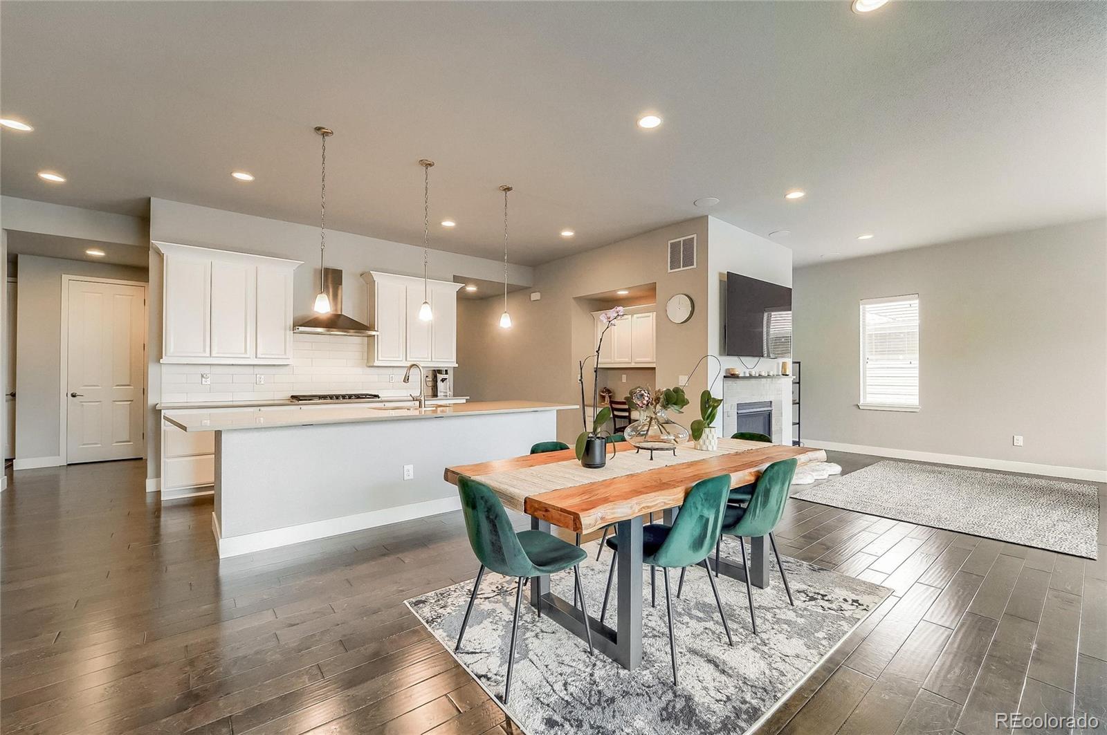 MLS Image #18 for 17490 w 94th drive,arvada, Colorado