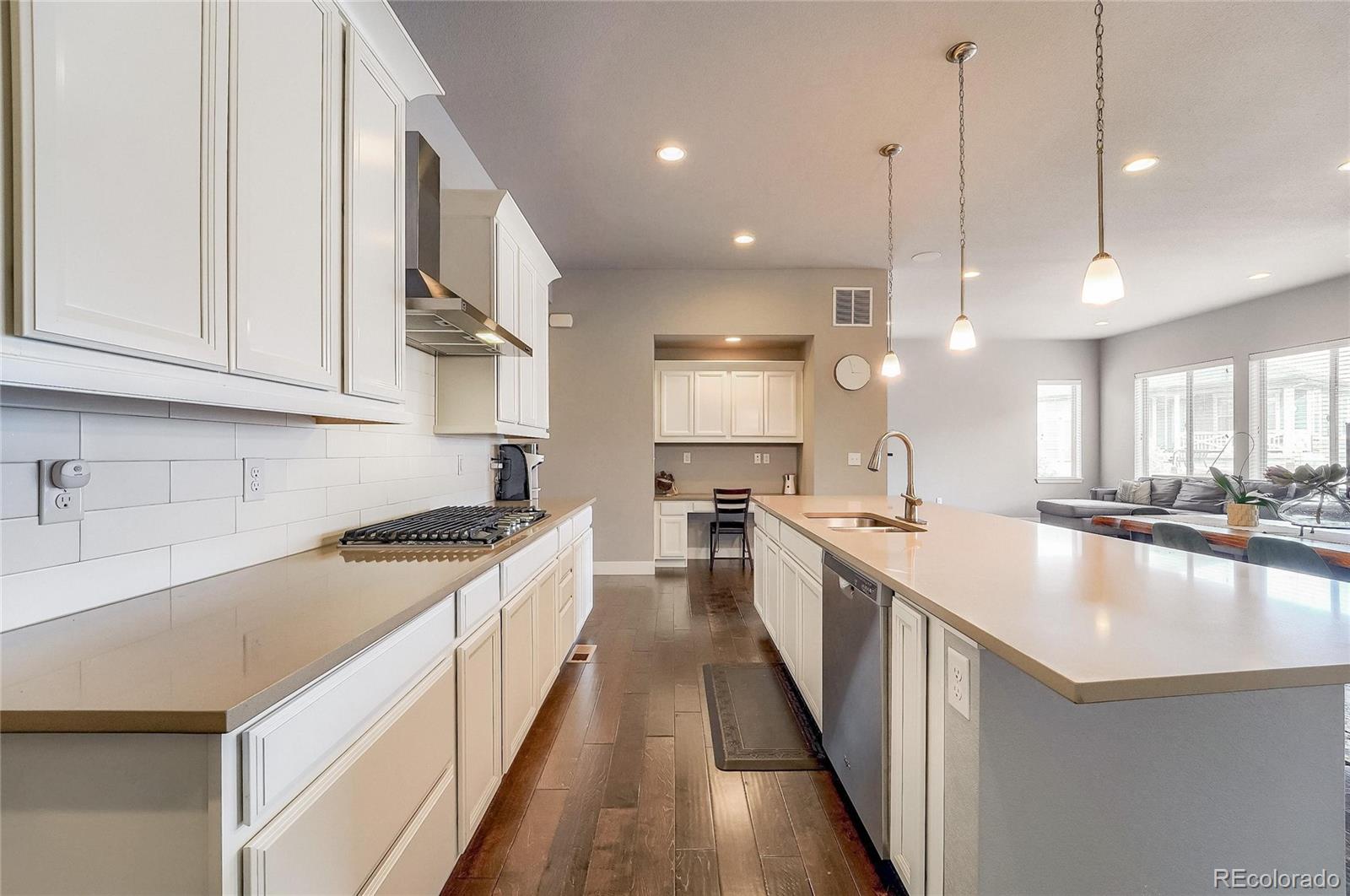 MLS Image #19 for 17490 w 94th drive,arvada, Colorado
