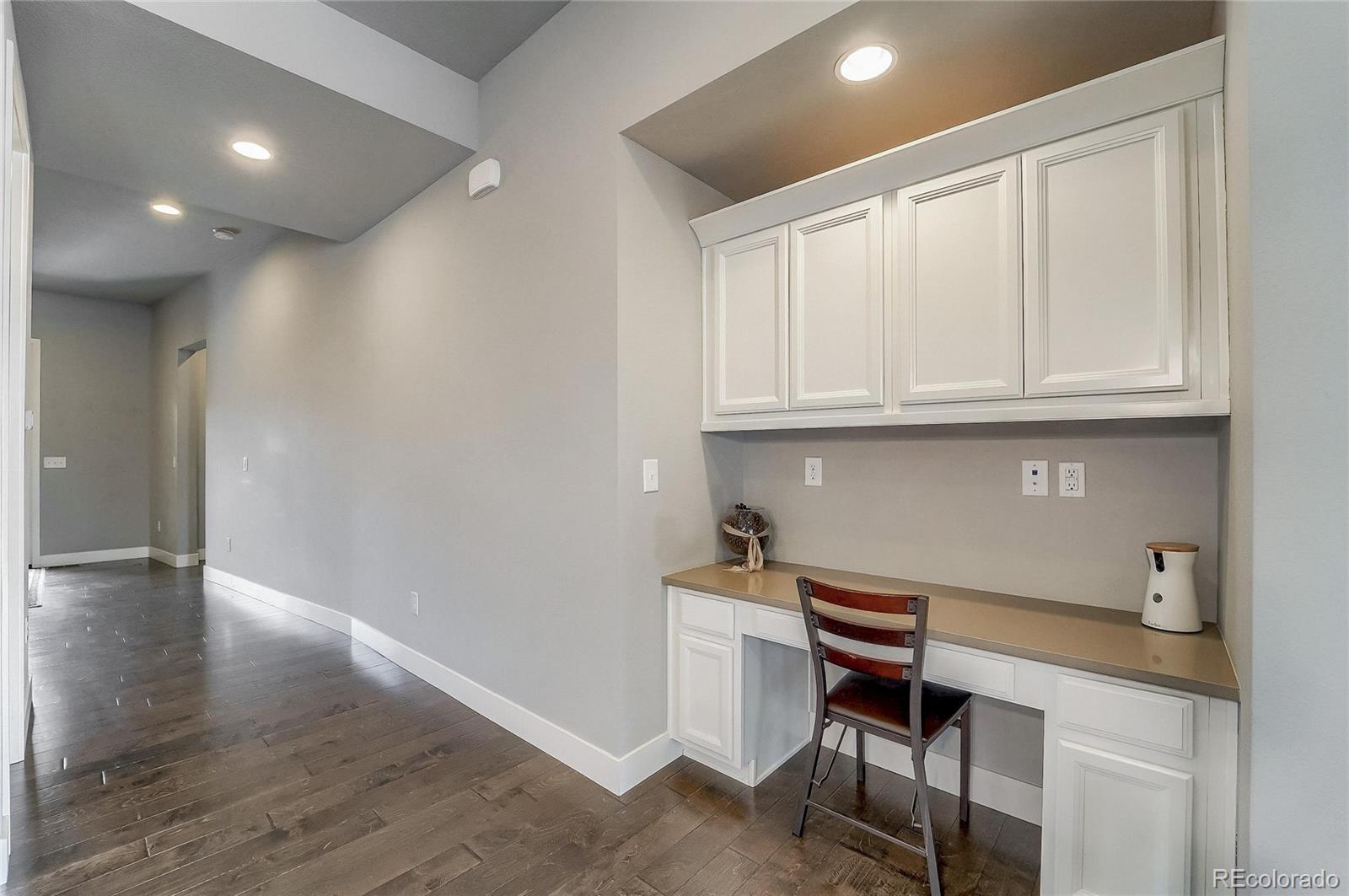 MLS Image #2 for 17490 w 94th drive,arvada, Colorado