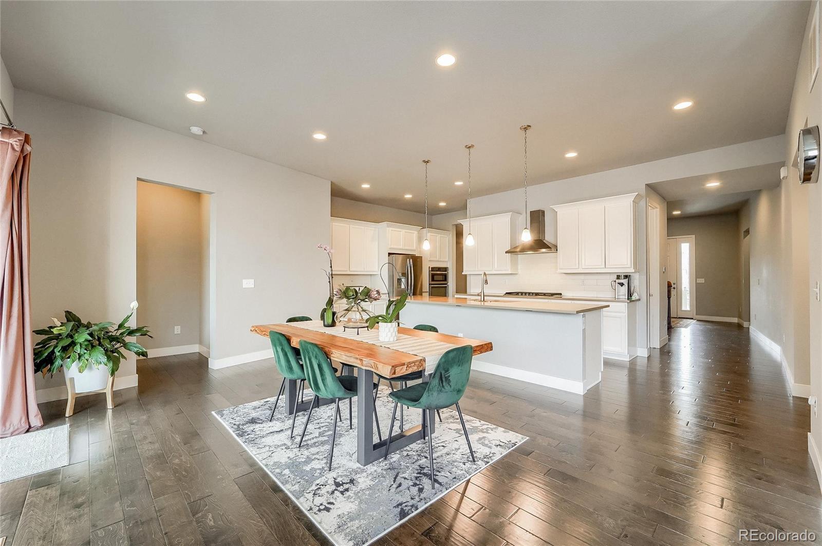 MLS Image #20 for 17490 w 94th drive,arvada, Colorado