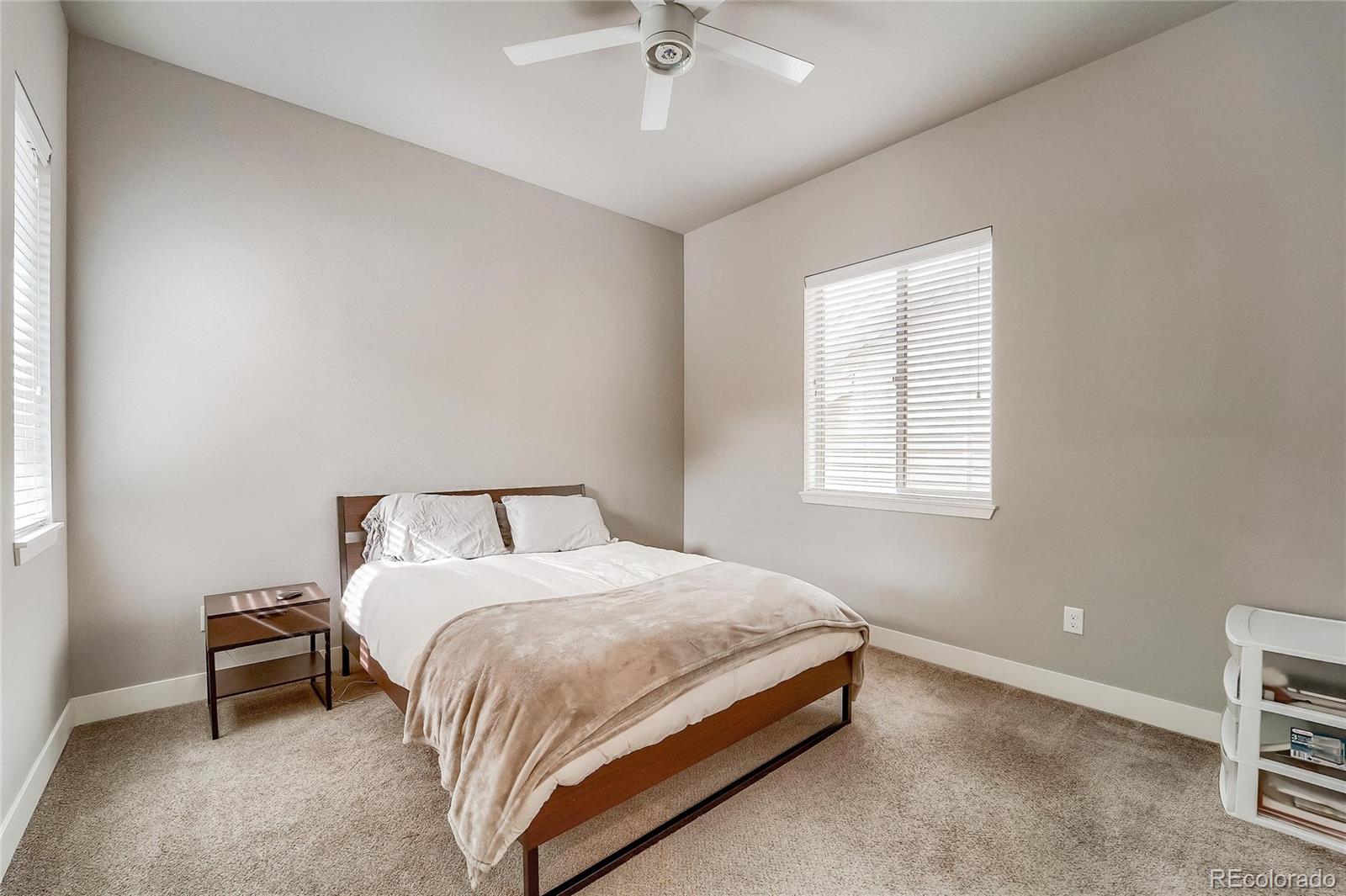 MLS Image #21 for 17490 w 94th drive,arvada, Colorado