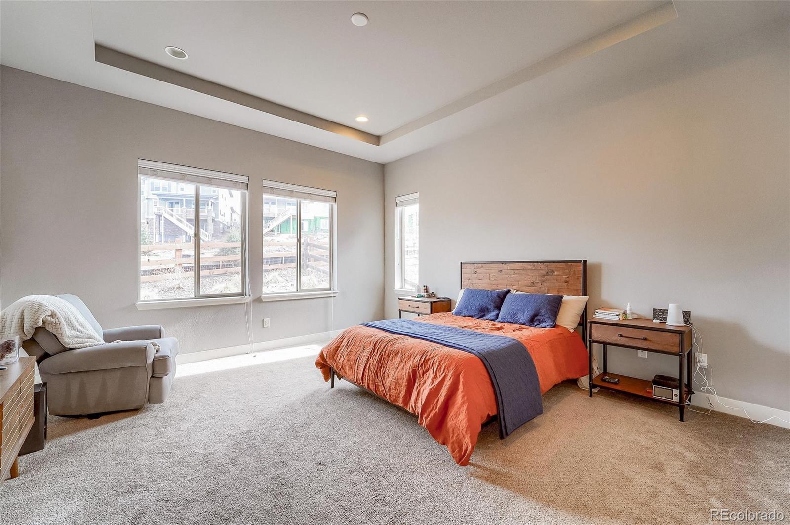 MLS Image #22 for 17490 w 94th drive,arvada, Colorado