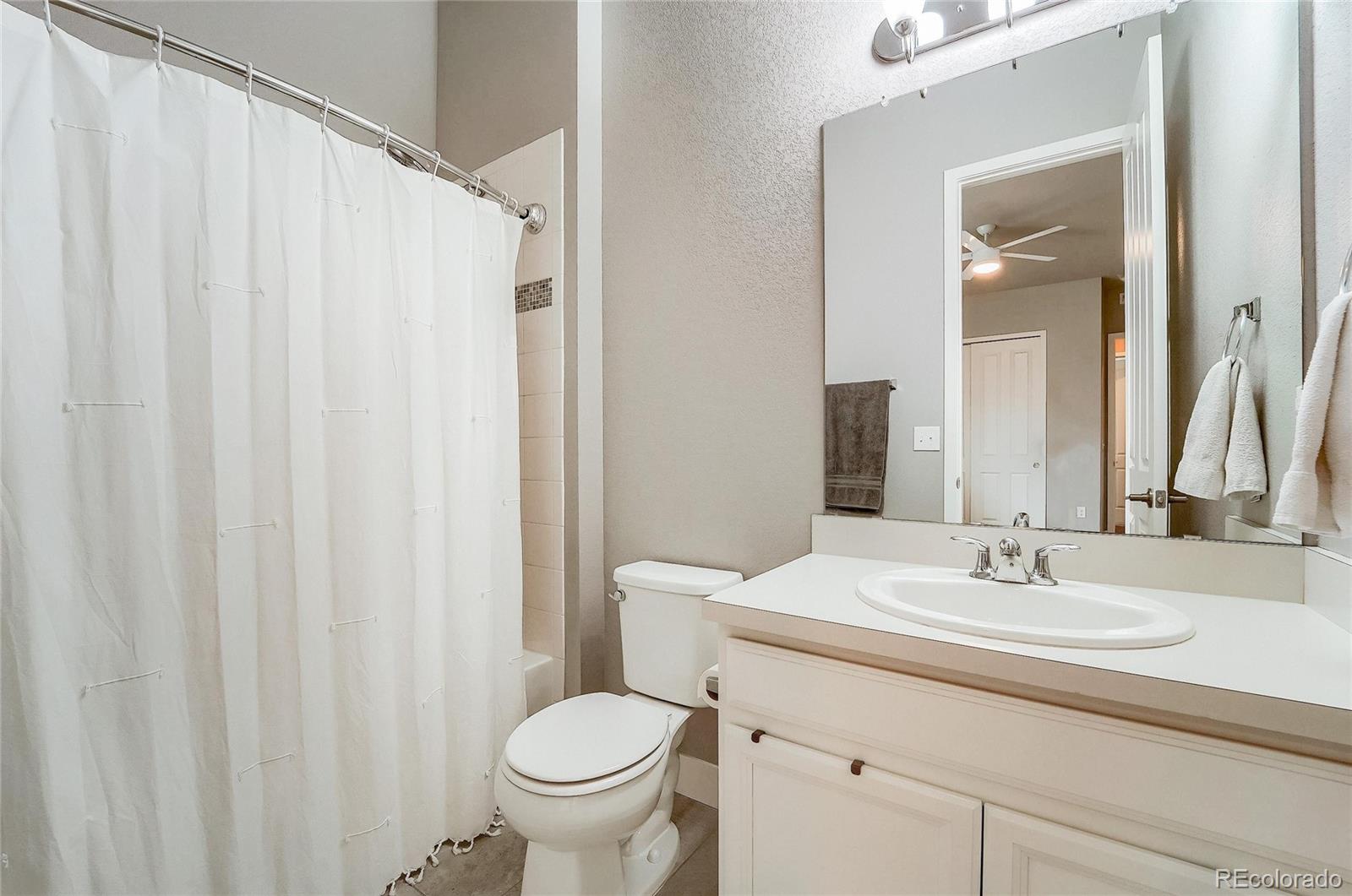 MLS Image #23 for 17490 w 94th drive,arvada, Colorado