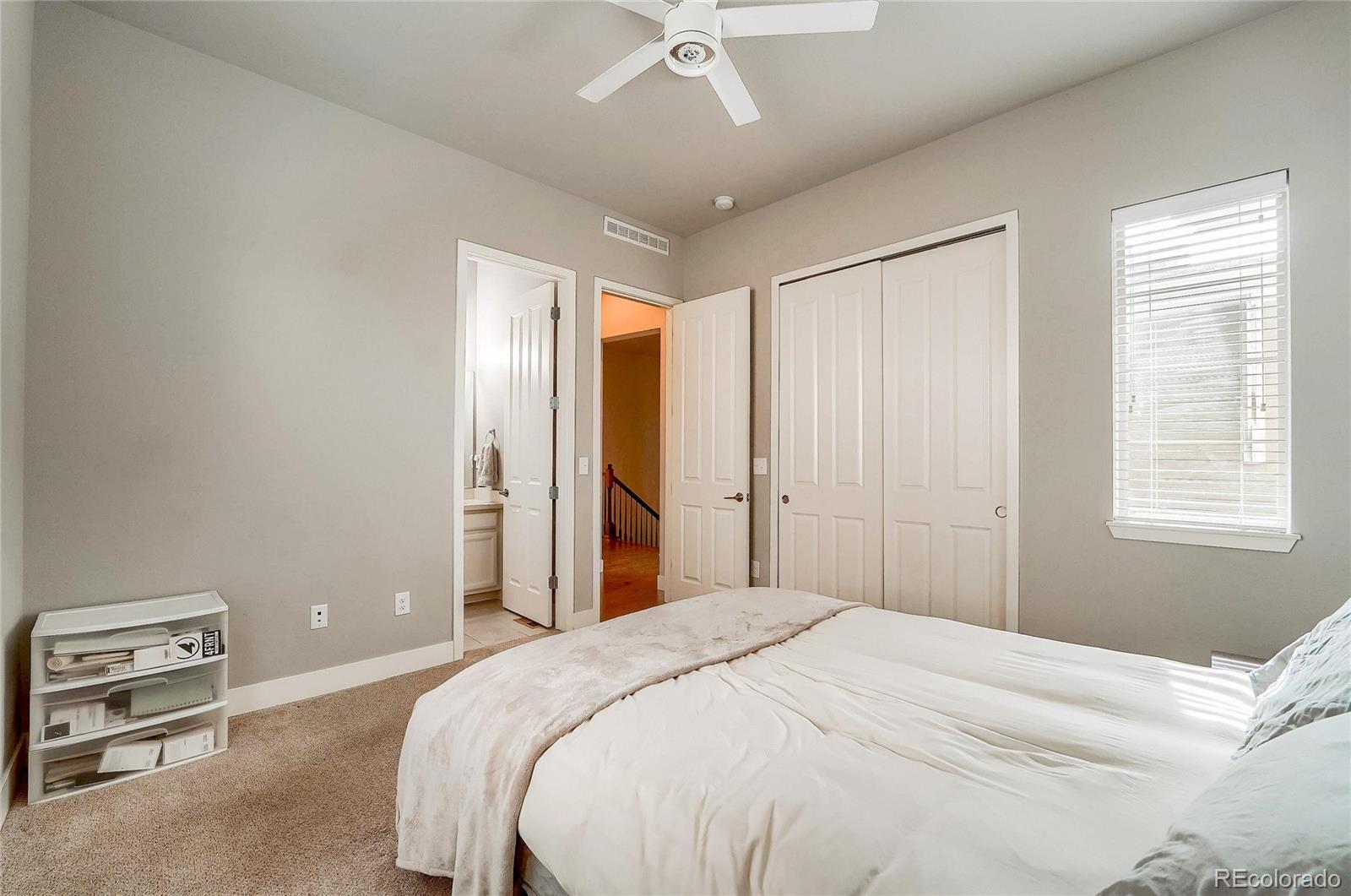 MLS Image #24 for 17490 w 94th drive,arvada, Colorado