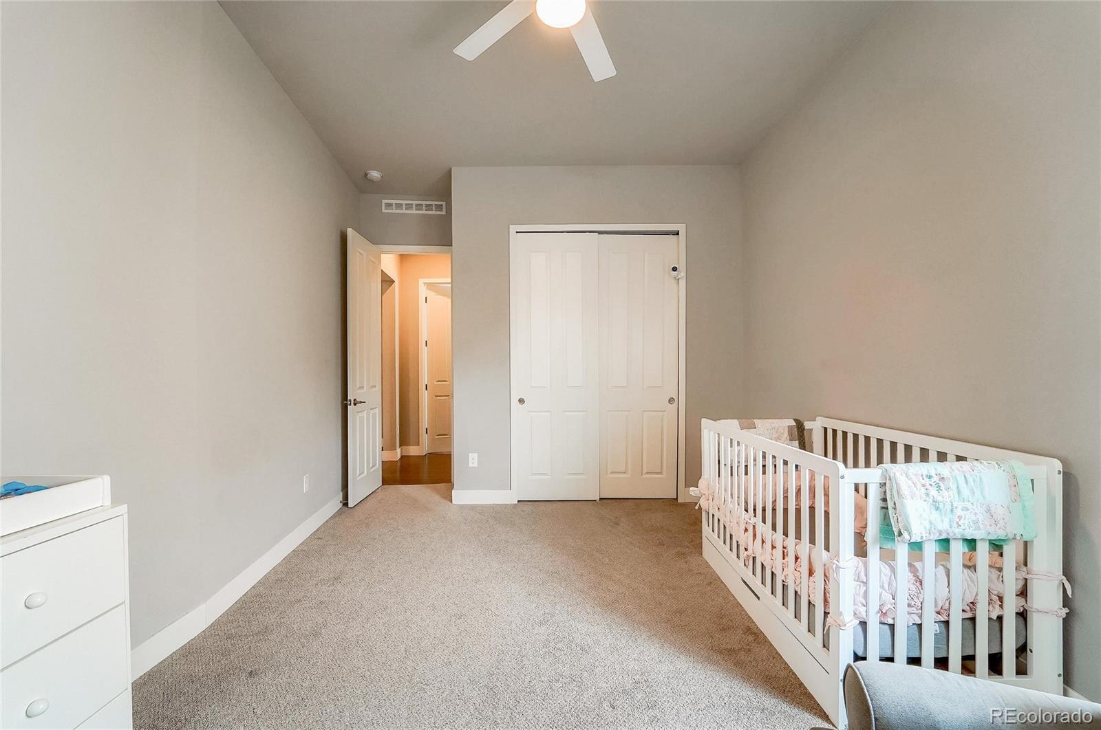 MLS Image #25 for 17490 w 94th drive,arvada, Colorado