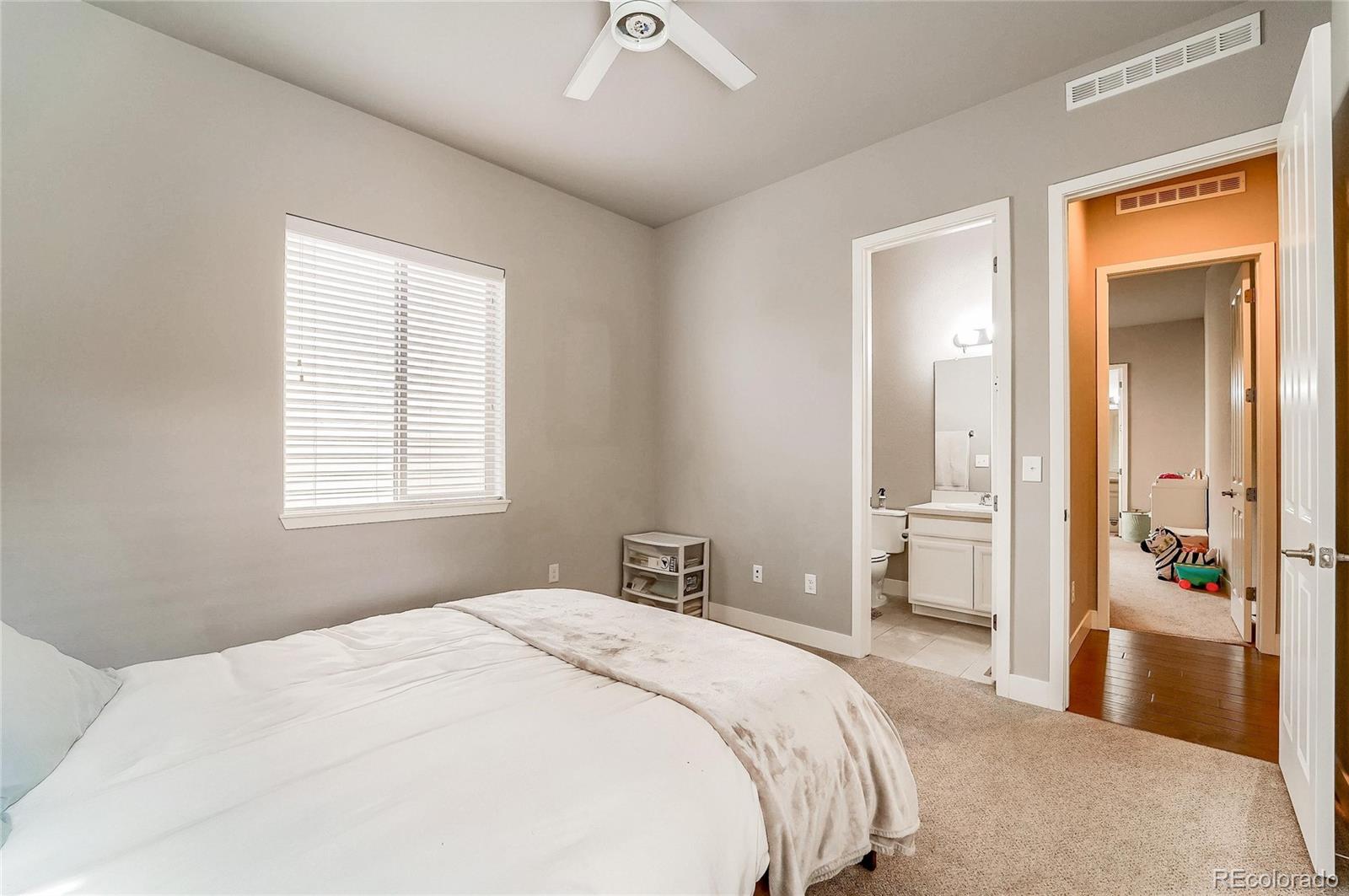 MLS Image #26 for 17490 w 94th drive,arvada, Colorado