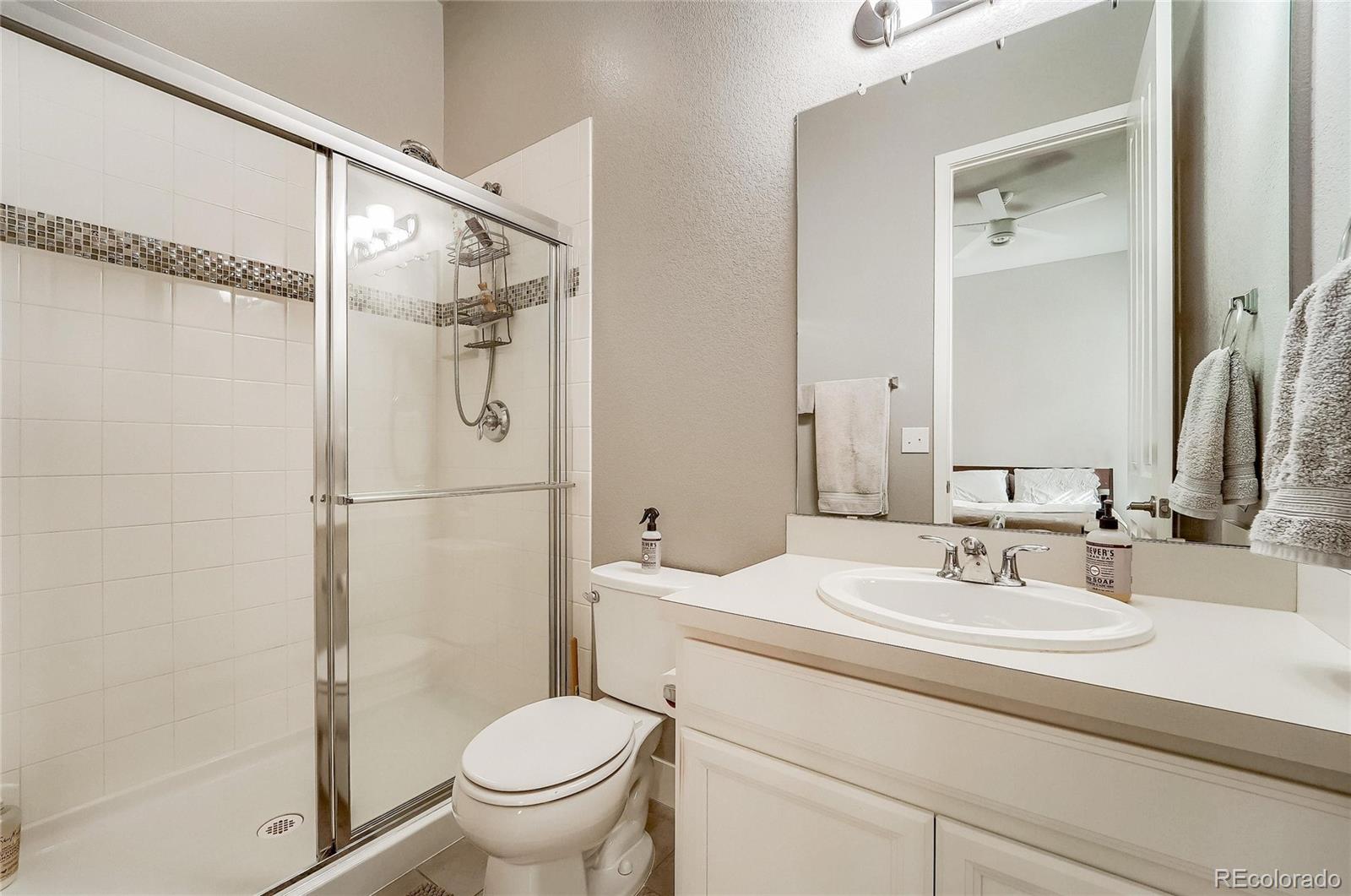 MLS Image #27 for 17490 w 94th drive,arvada, Colorado