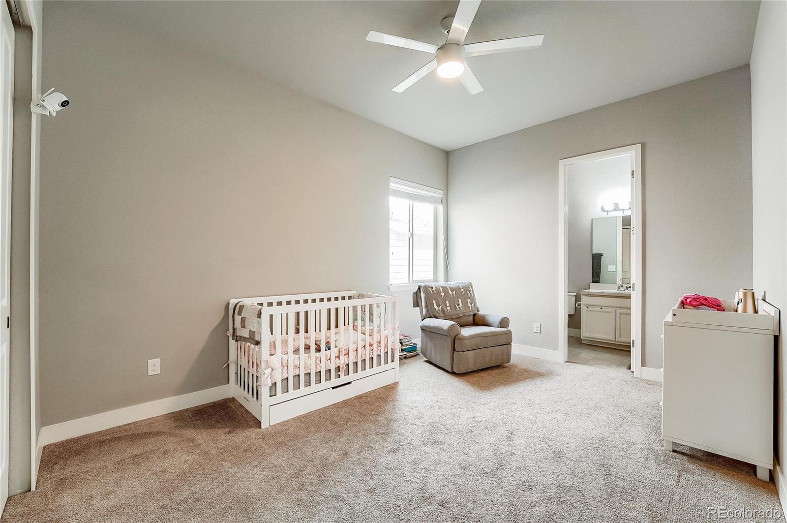 MLS Image #28 for 17490 w 94th drive,arvada, Colorado