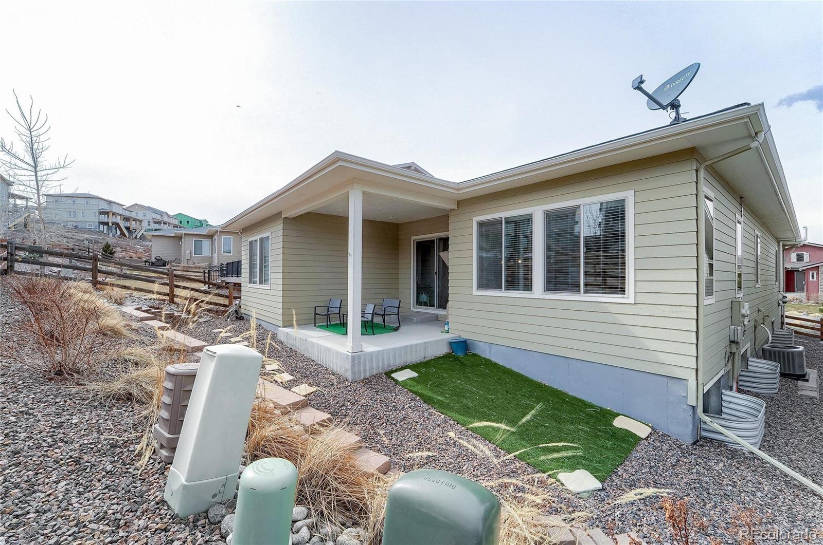 MLS Image #30 for 17490 w 94th drive,arvada, Colorado