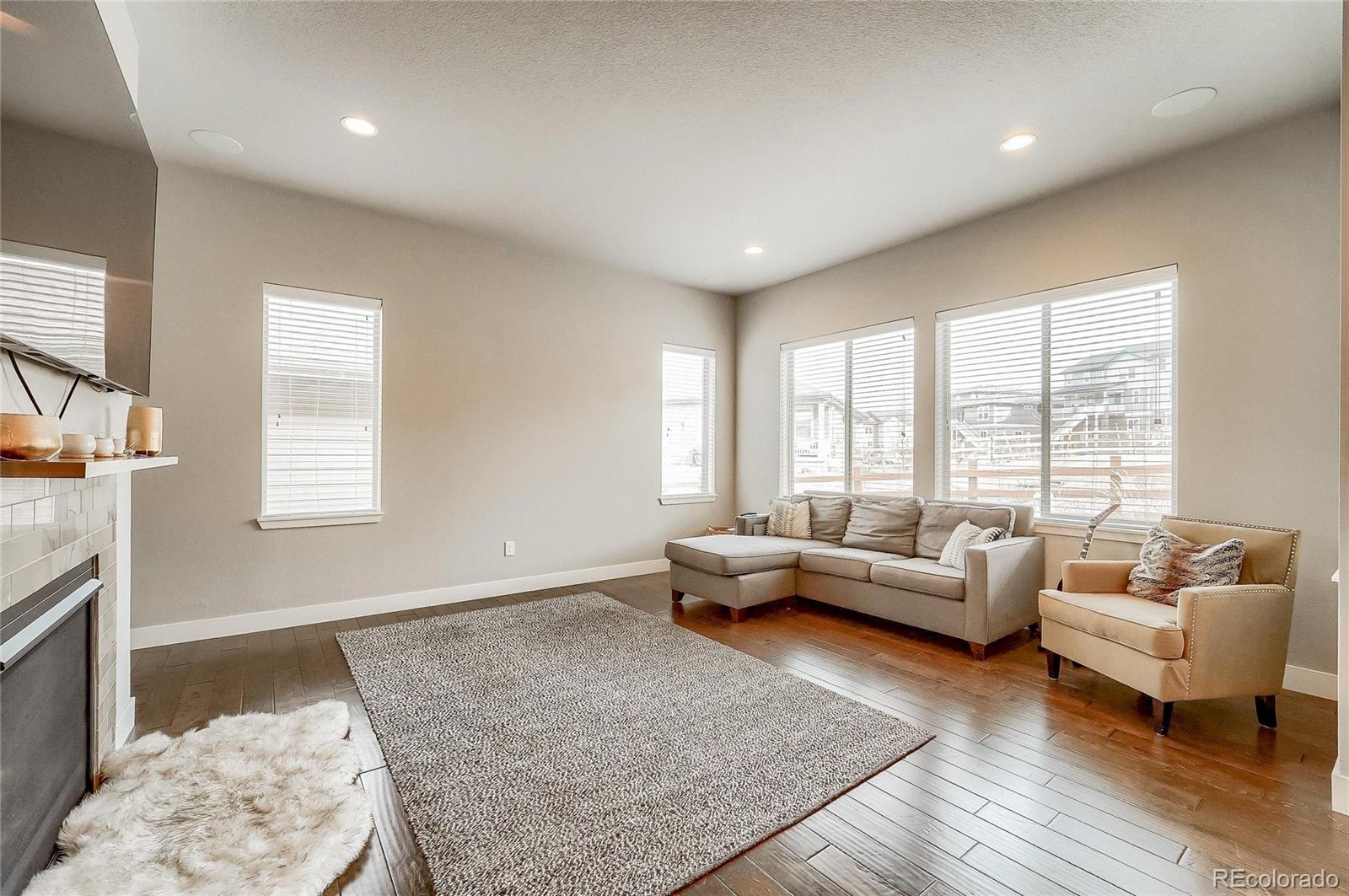 MLS Image #6 for 17490 w 94th drive,arvada, Colorado