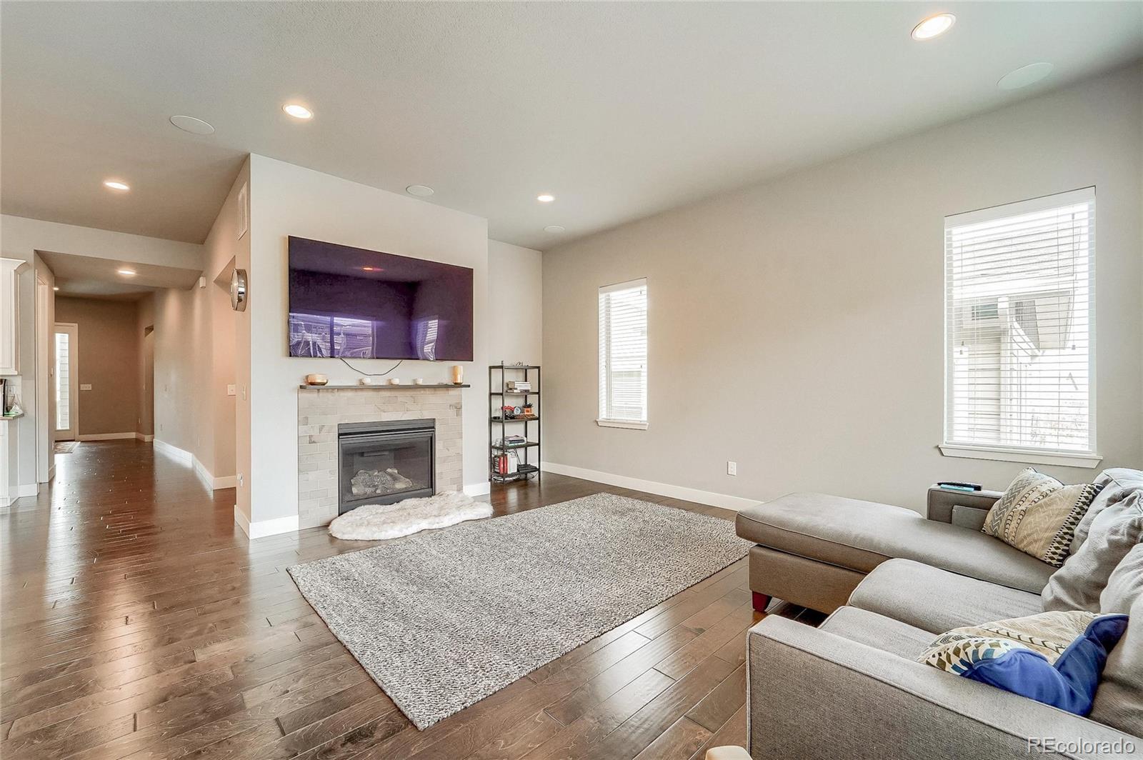 MLS Image #7 for 17490 w 94th drive,arvada, Colorado