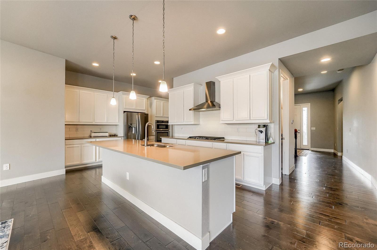 MLS Image #8 for 17490 w 94th drive,arvada, Colorado