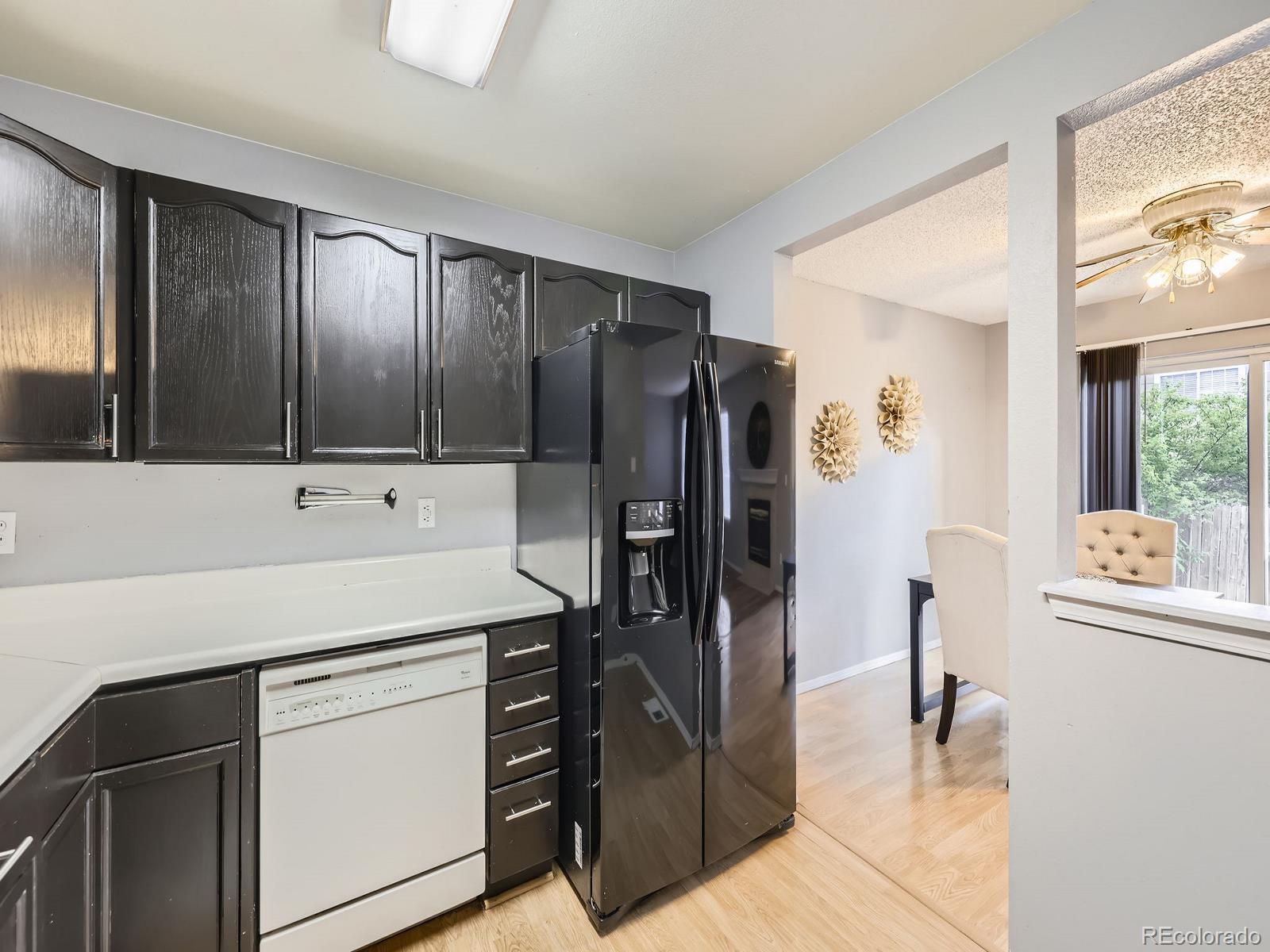 MLS Image #10 for 5154 e 126th court,thornton, Colorado