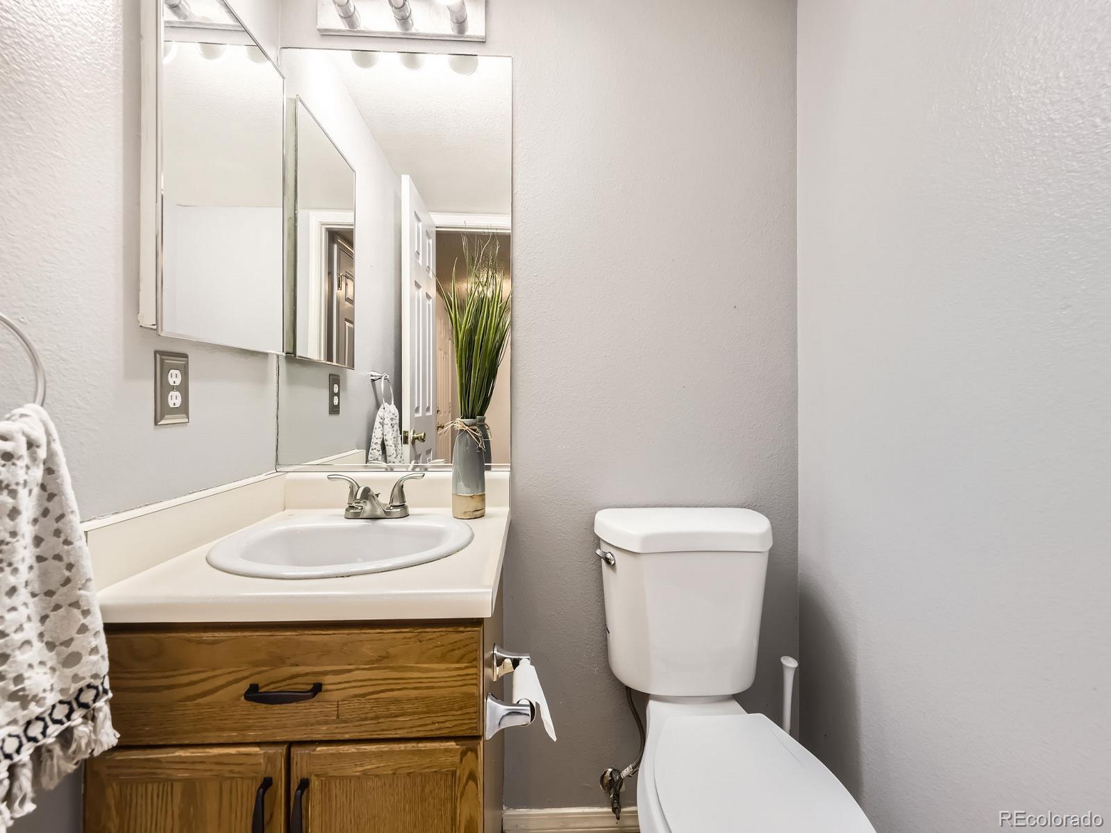 MLS Image #11 for 5154 e 126th court,thornton, Colorado