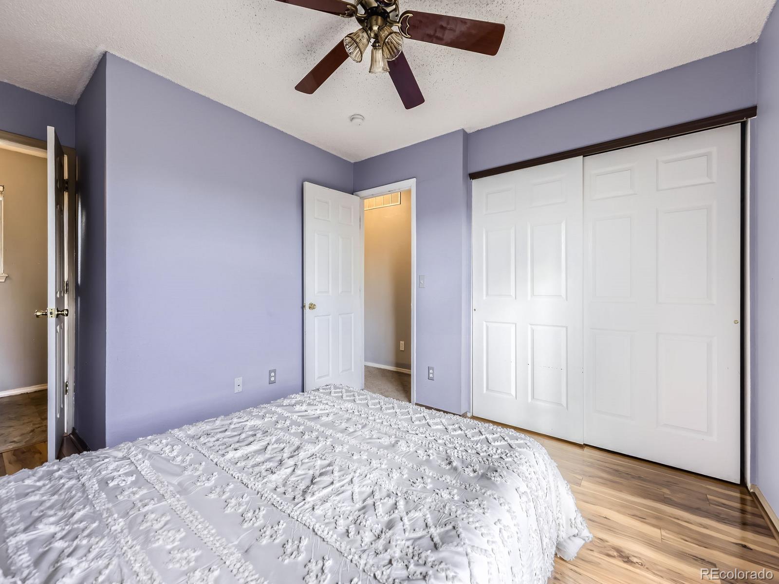 MLS Image #13 for 5154 e 126th court,thornton, Colorado