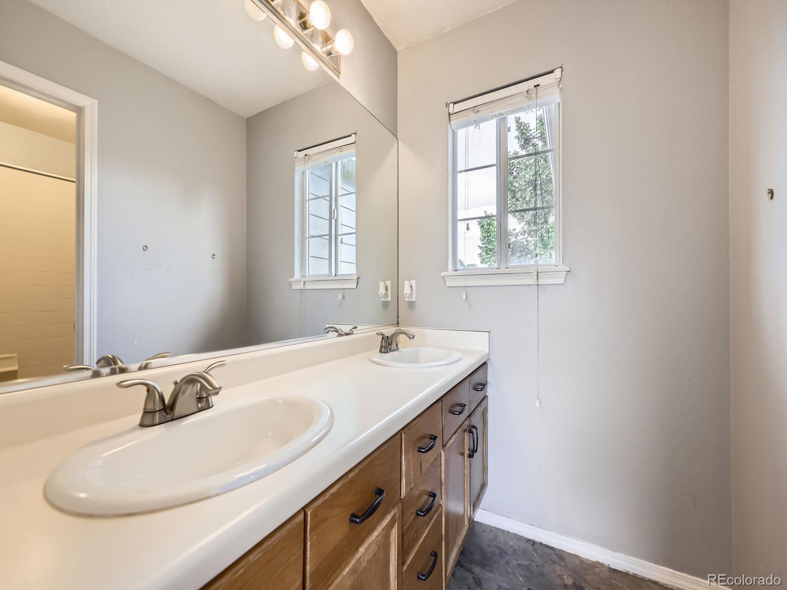 MLS Image #14 for 5154 e 126th court,thornton, Colorado