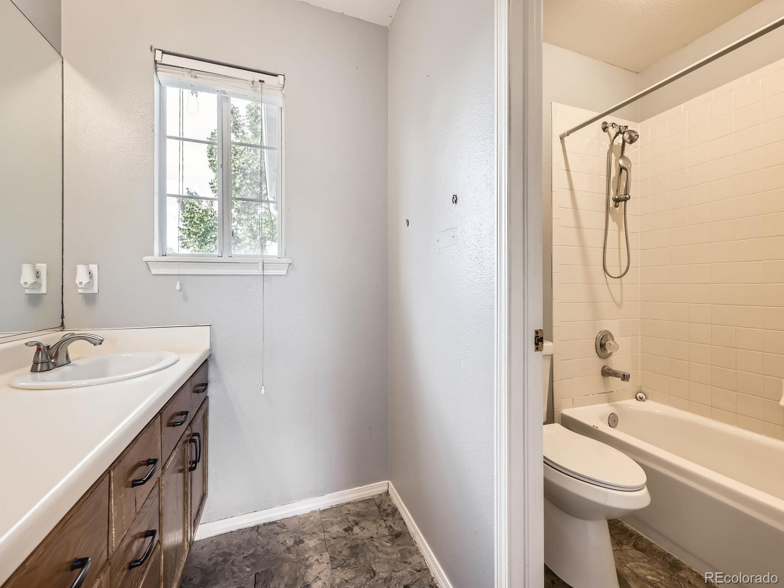 MLS Image #15 for 5154 e 126th court,thornton, Colorado