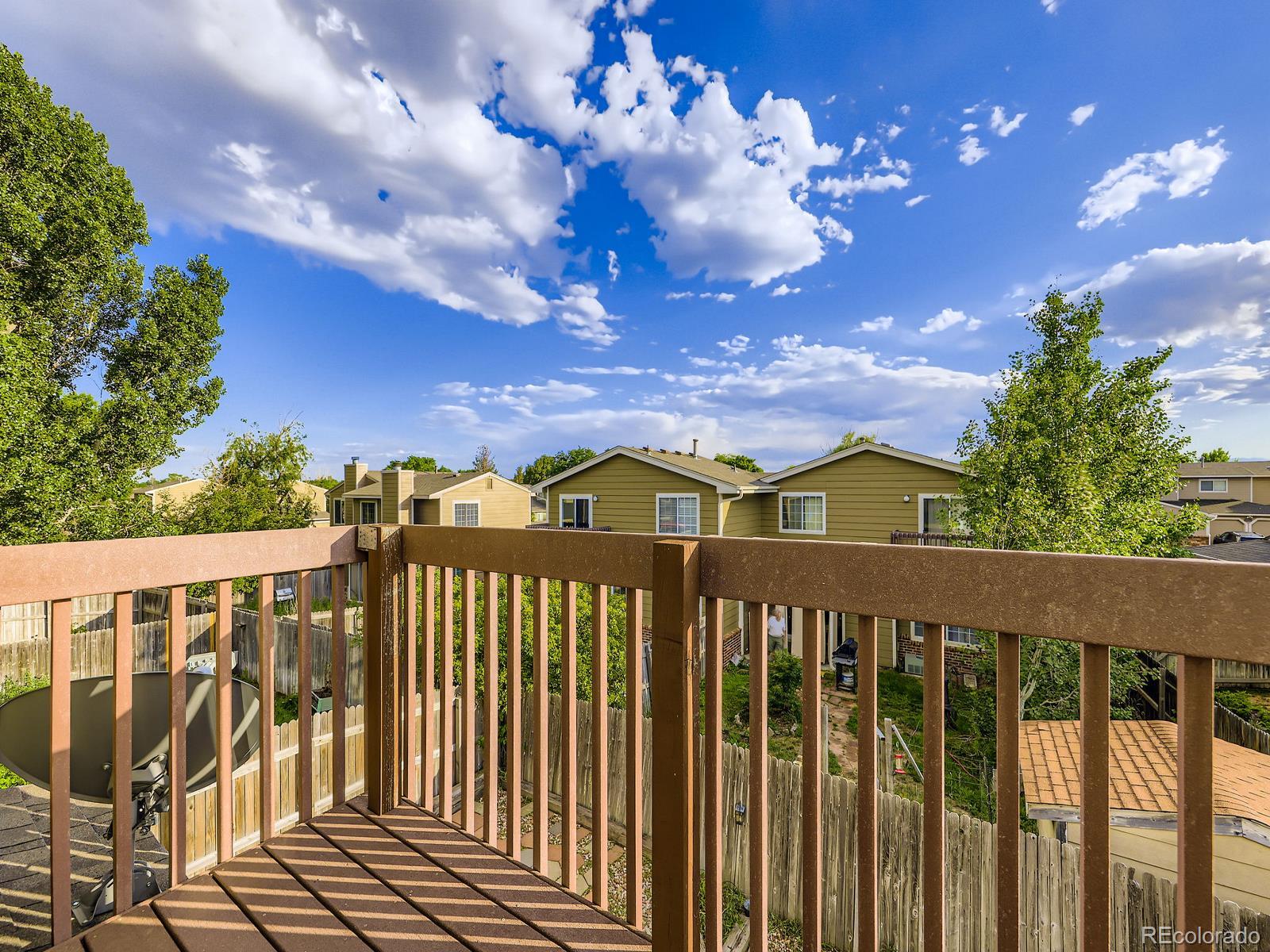 MLS Image #16 for 5154 e 126th court,thornton, Colorado