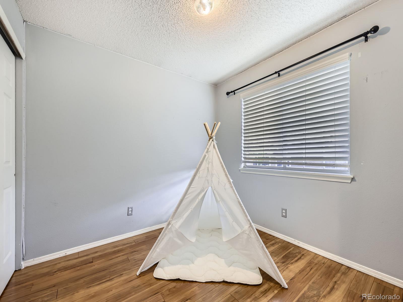 MLS Image #17 for 5154 e 126th court,thornton, Colorado
