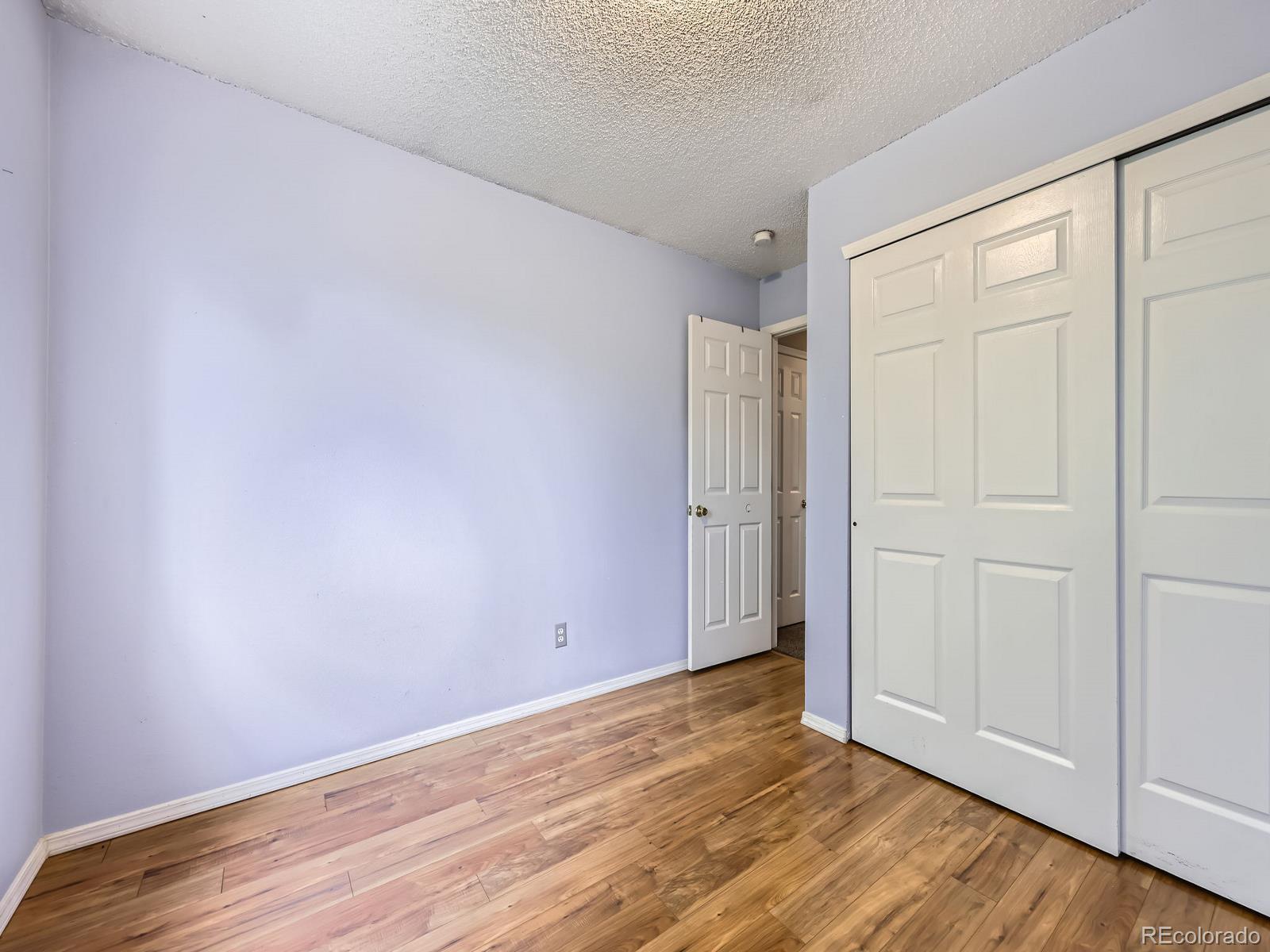 MLS Image #18 for 5154 e 126th court,thornton, Colorado