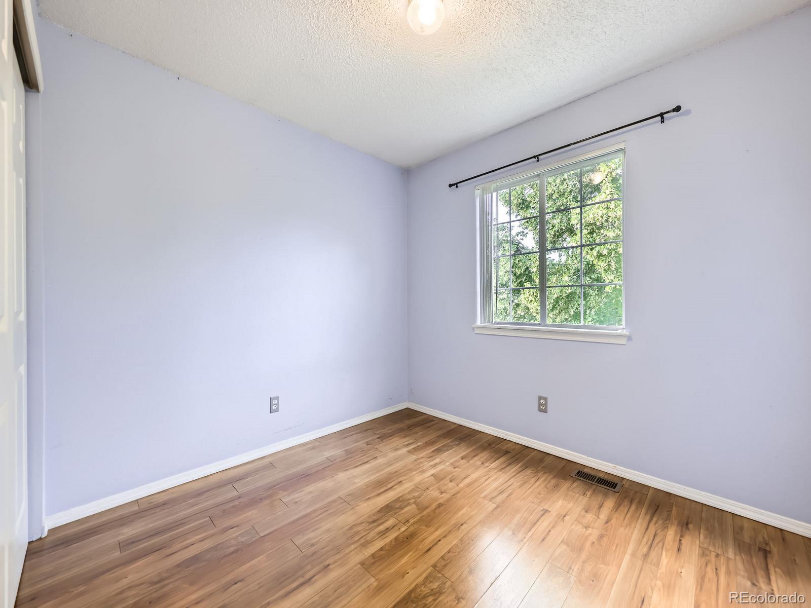 MLS Image #19 for 5154 e 126th court,thornton, Colorado