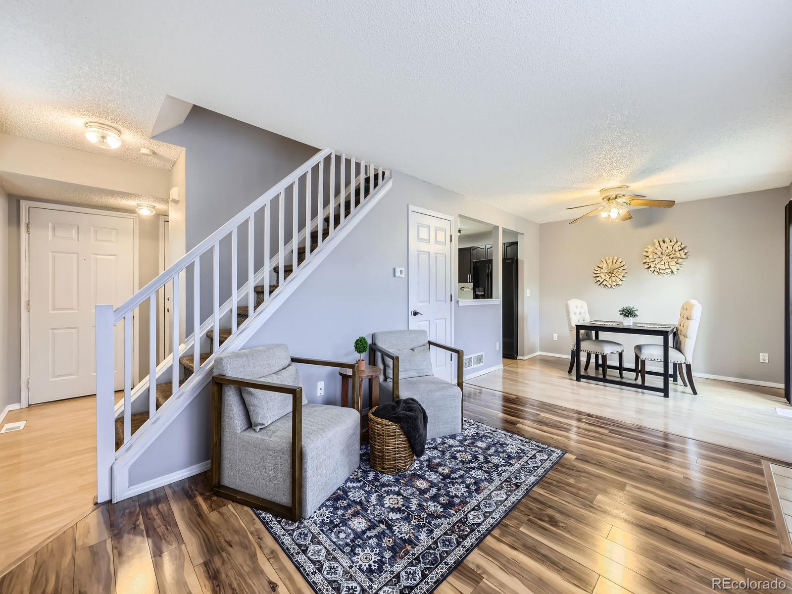 MLS Image #2 for 5154 e 126th court,thornton, Colorado