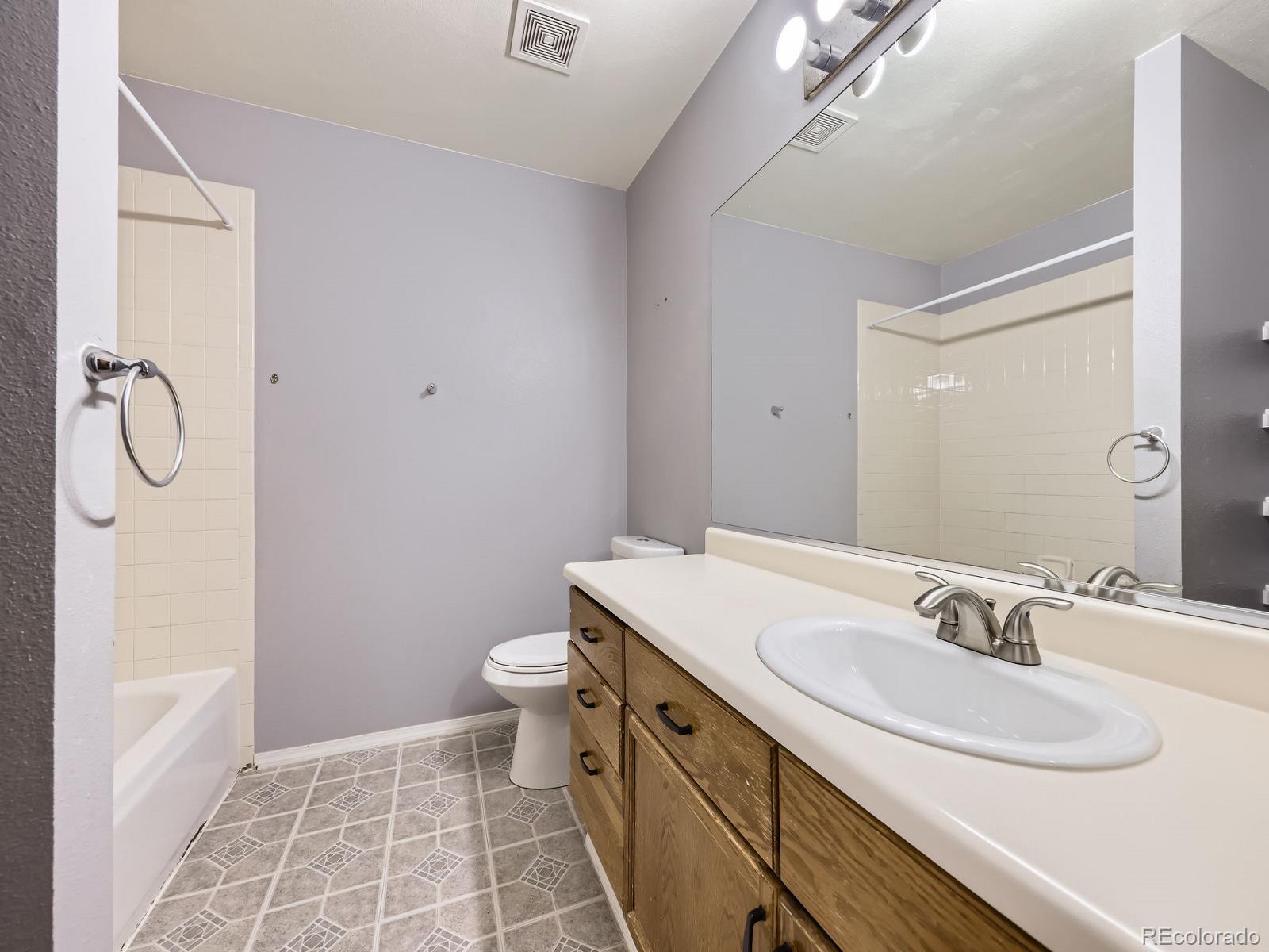 MLS Image #20 for 5154 e 126th court,thornton, Colorado