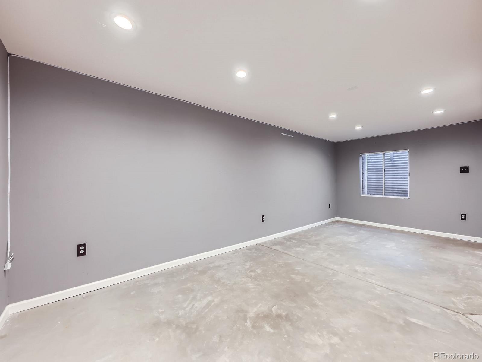 MLS Image #21 for 5154 e 126th court,thornton, Colorado