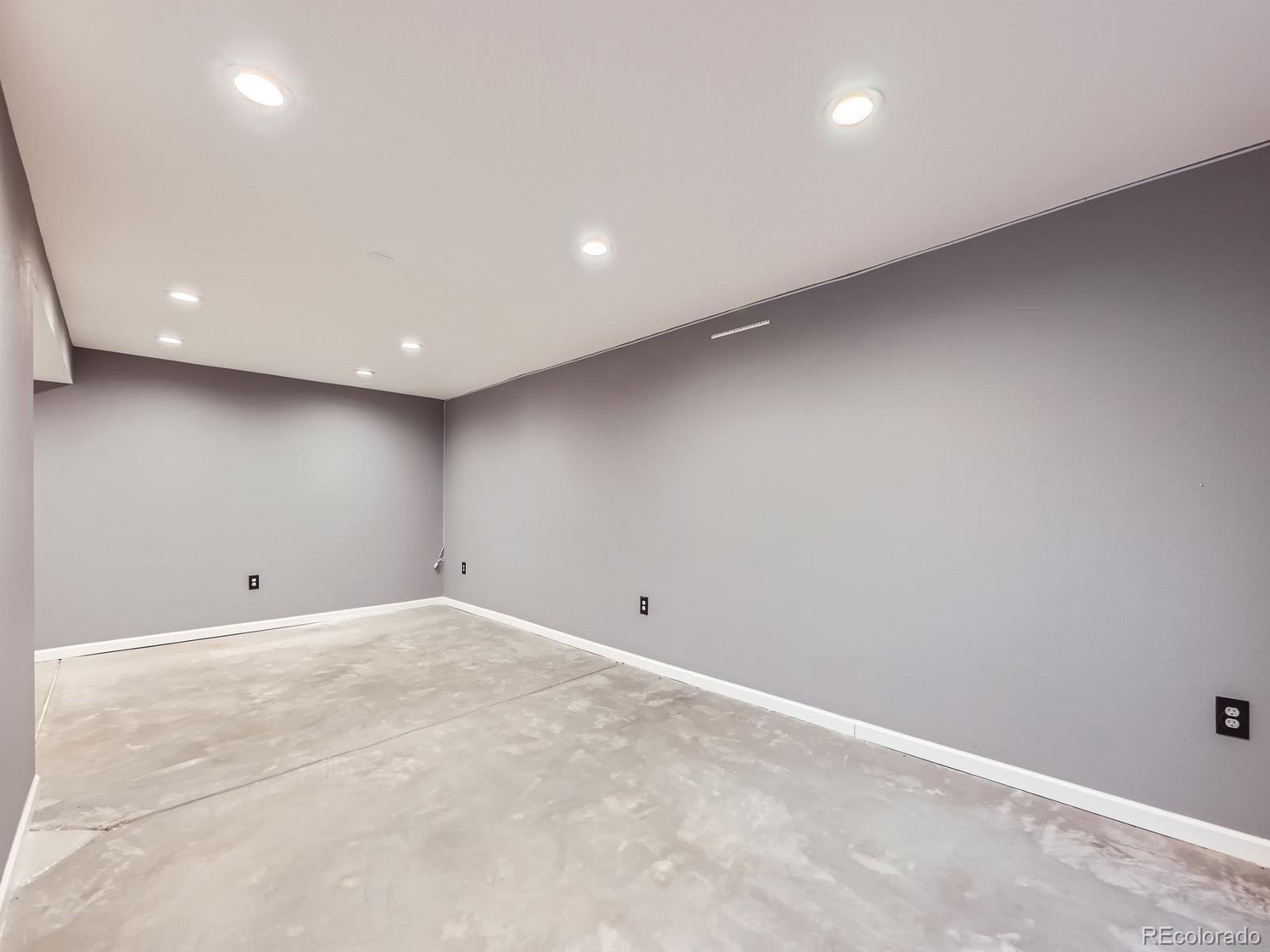 MLS Image #22 for 5154 e 126th court,thornton, Colorado