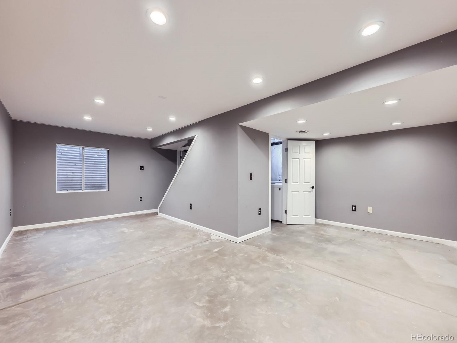 MLS Image #23 for 5154 e 126th court,thornton, Colorado