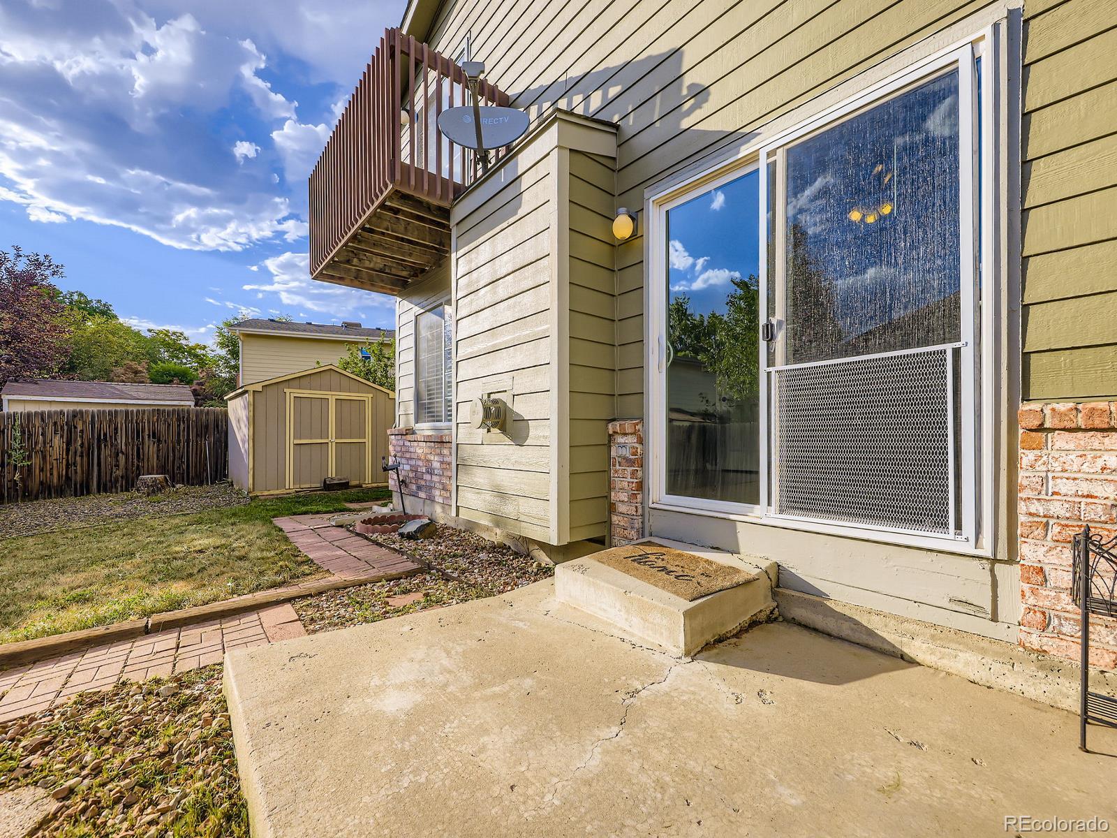 MLS Image #24 for 5154 e 126th court,thornton, Colorado
