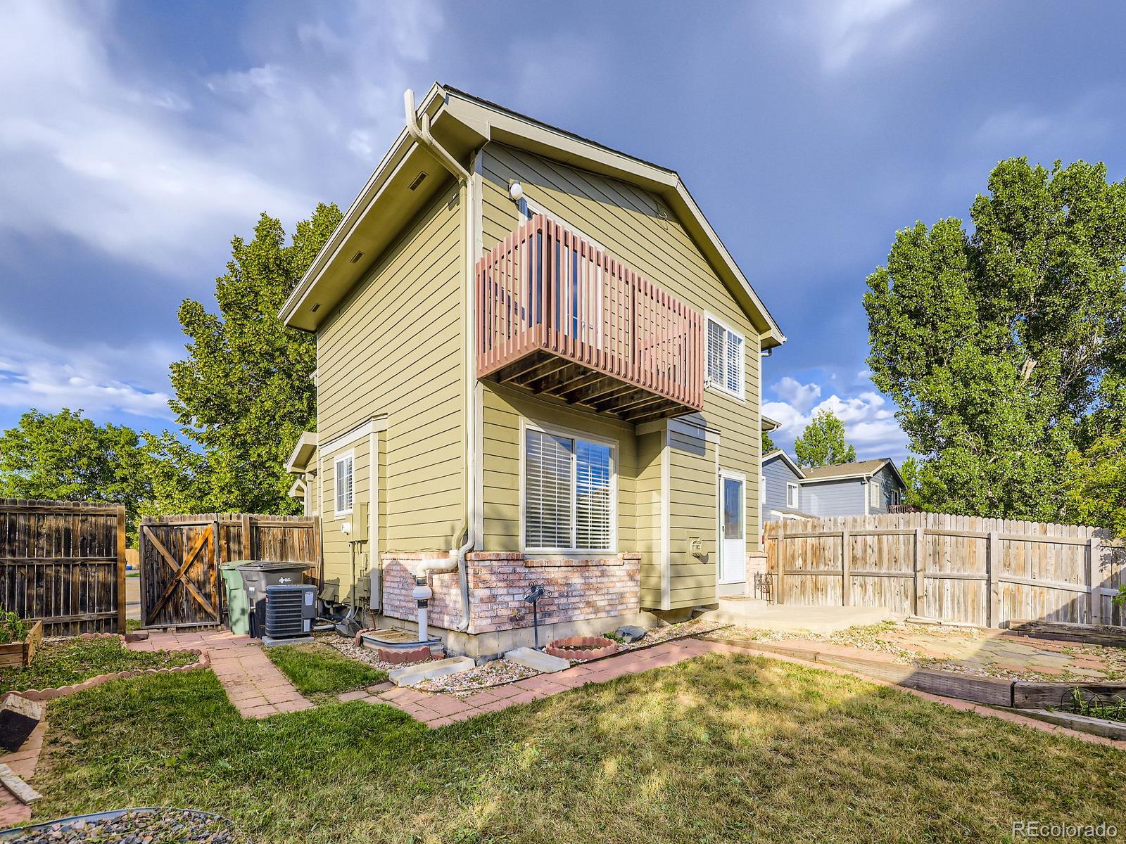 MLS Image #26 for 5154 e 126th court,thornton, Colorado