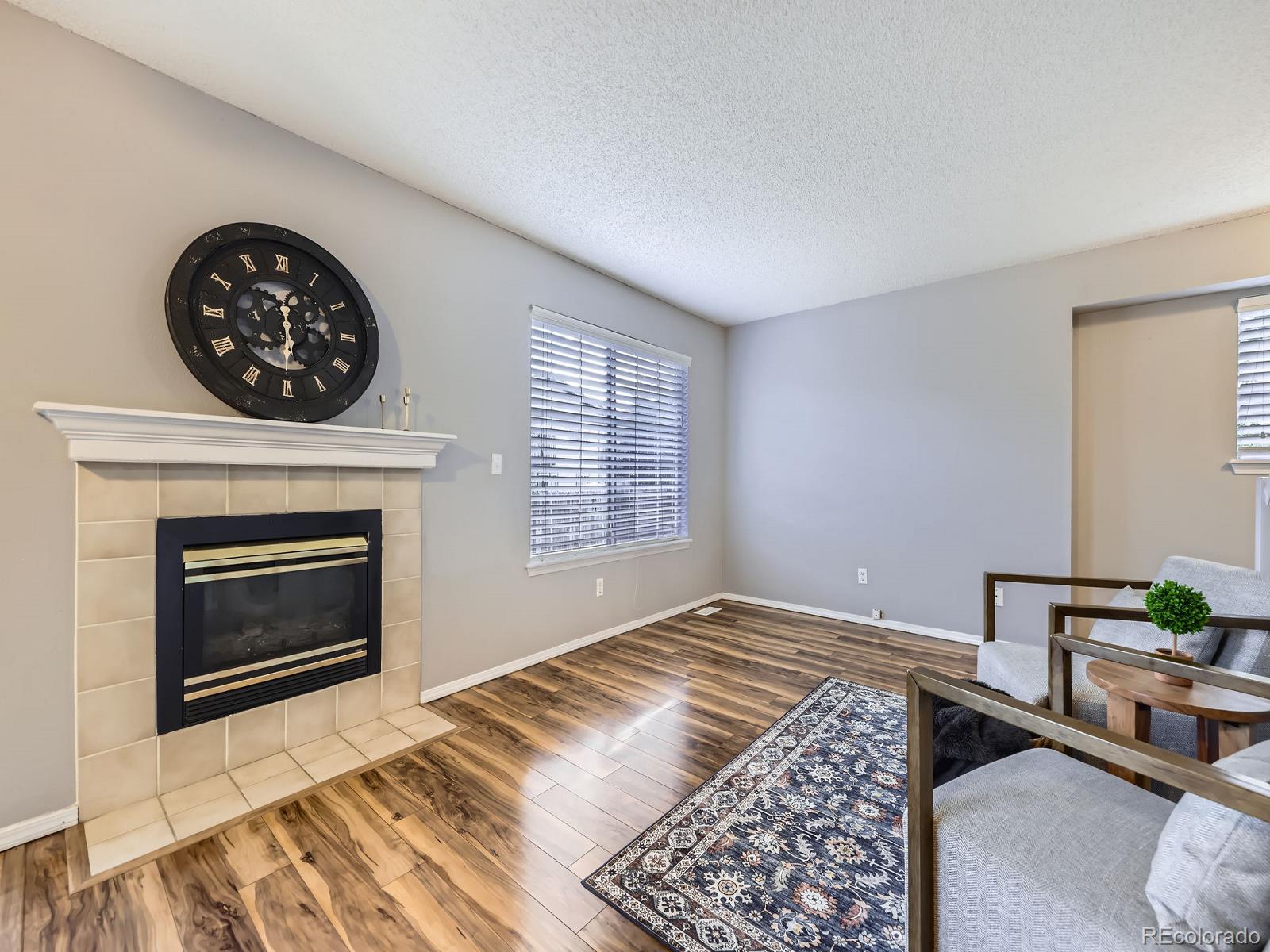 MLS Image #3 for 5154 e 126th court,thornton, Colorado