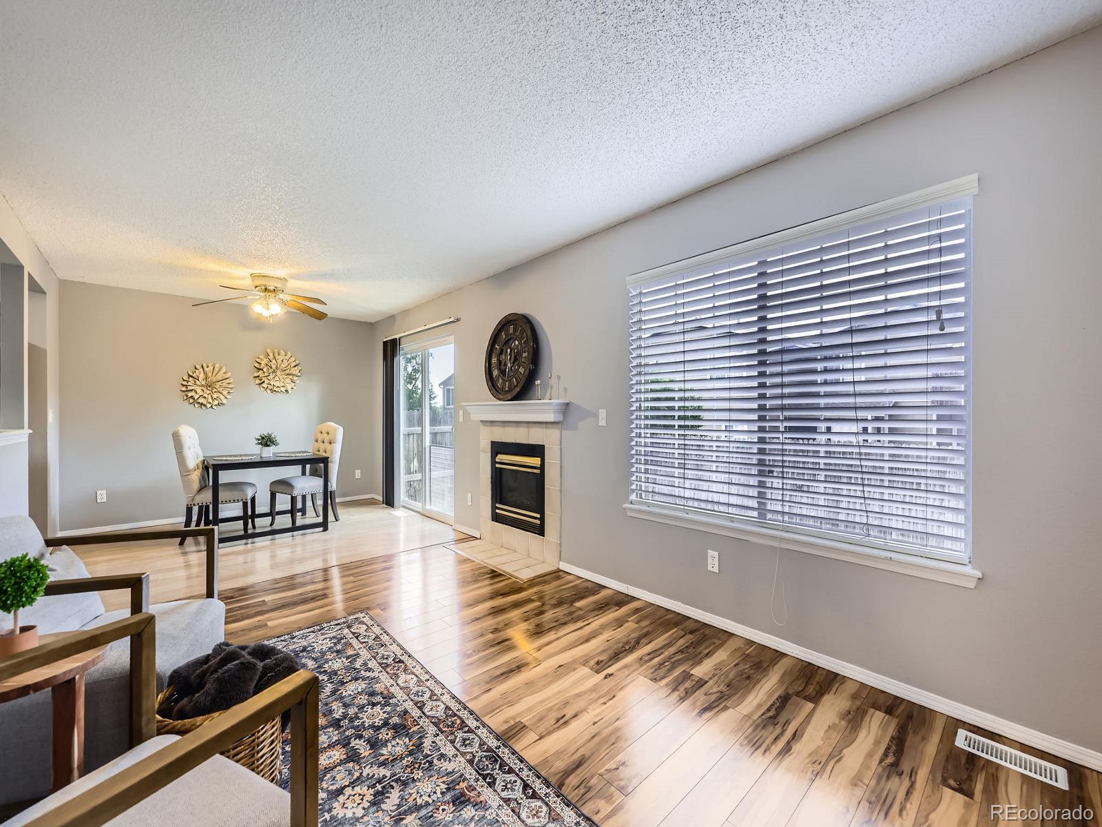 MLS Image #4 for 5154 e 126th court,thornton, Colorado
