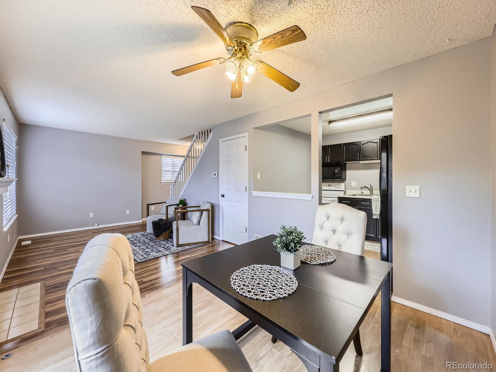 MLS Image #5 for 5154 e 126th court,thornton, Colorado
