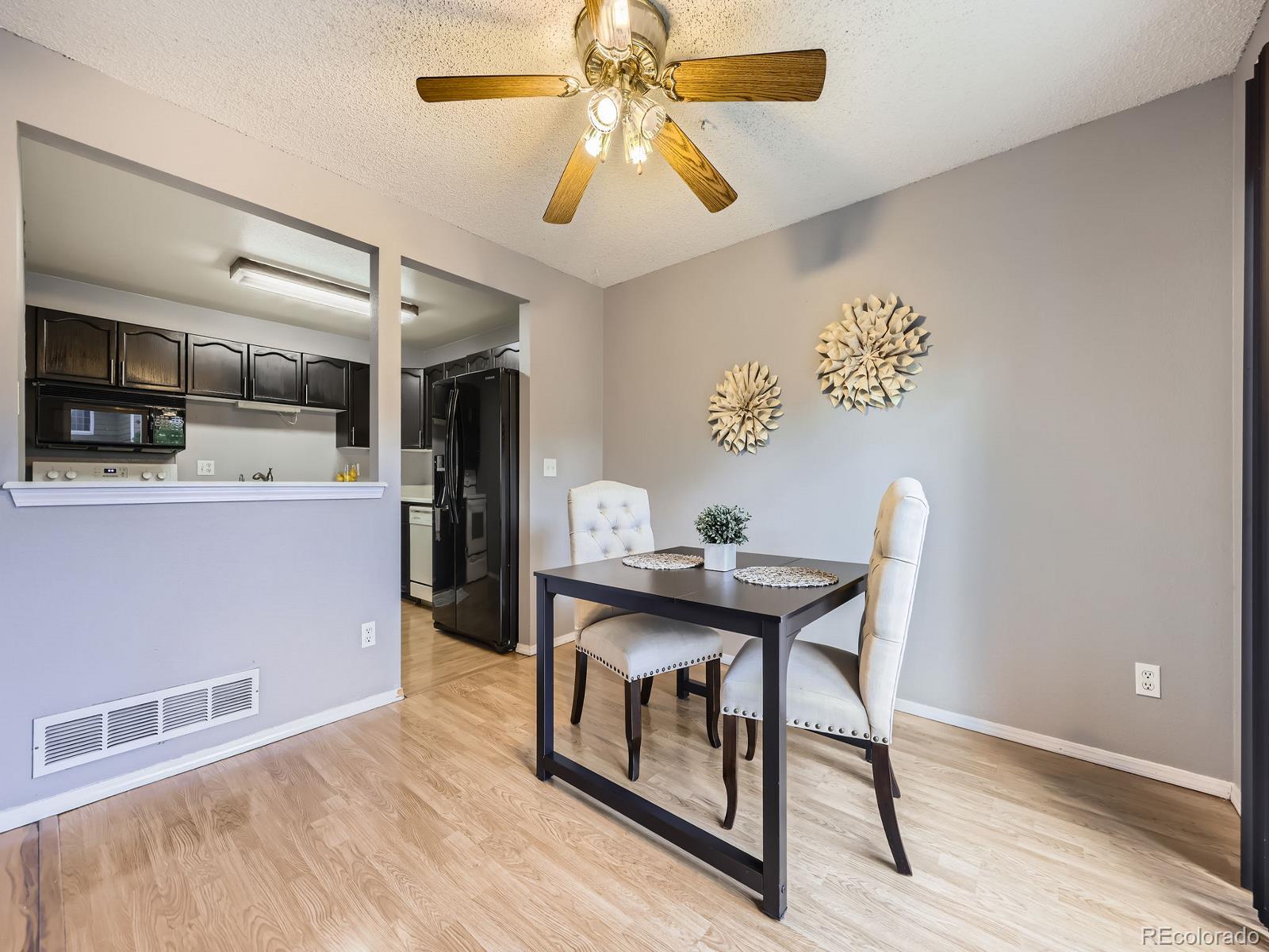 MLS Image #6 for 5154 e 126th court,thornton, Colorado